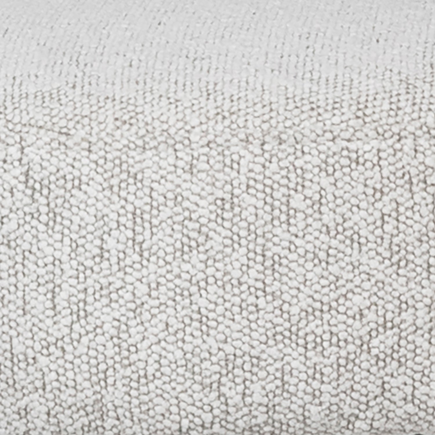 Lunar Round Counter Stool Set of 2