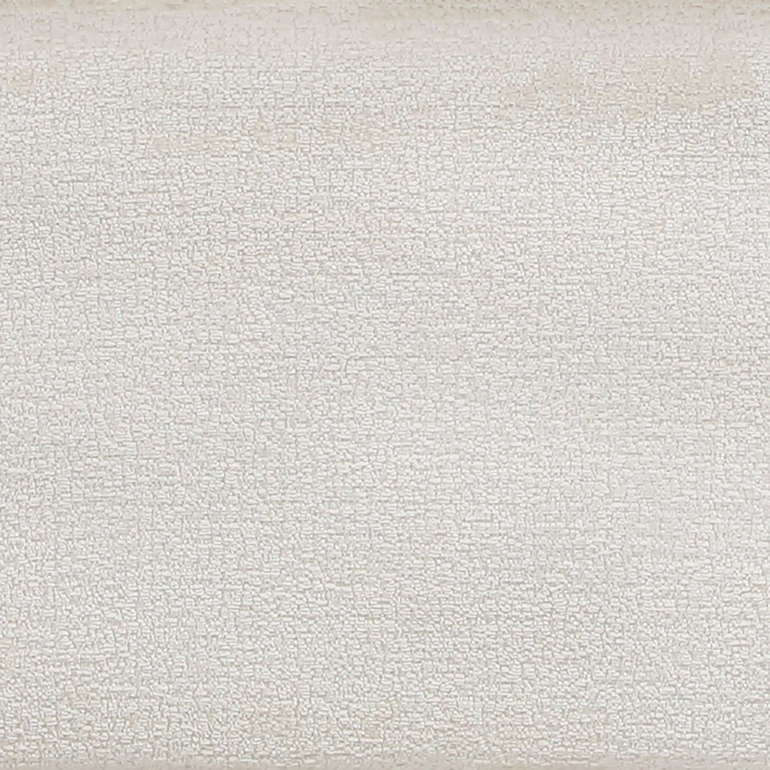 Surrey Occasional Chair