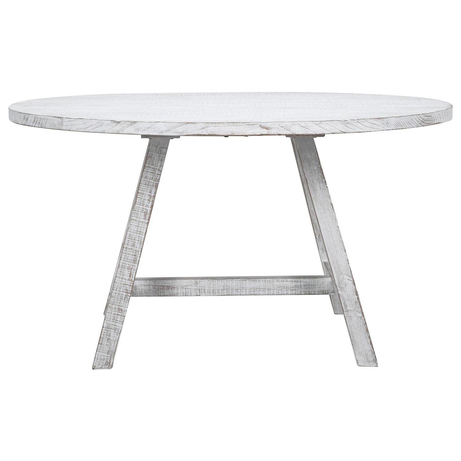 Cape Cod Dining Table
