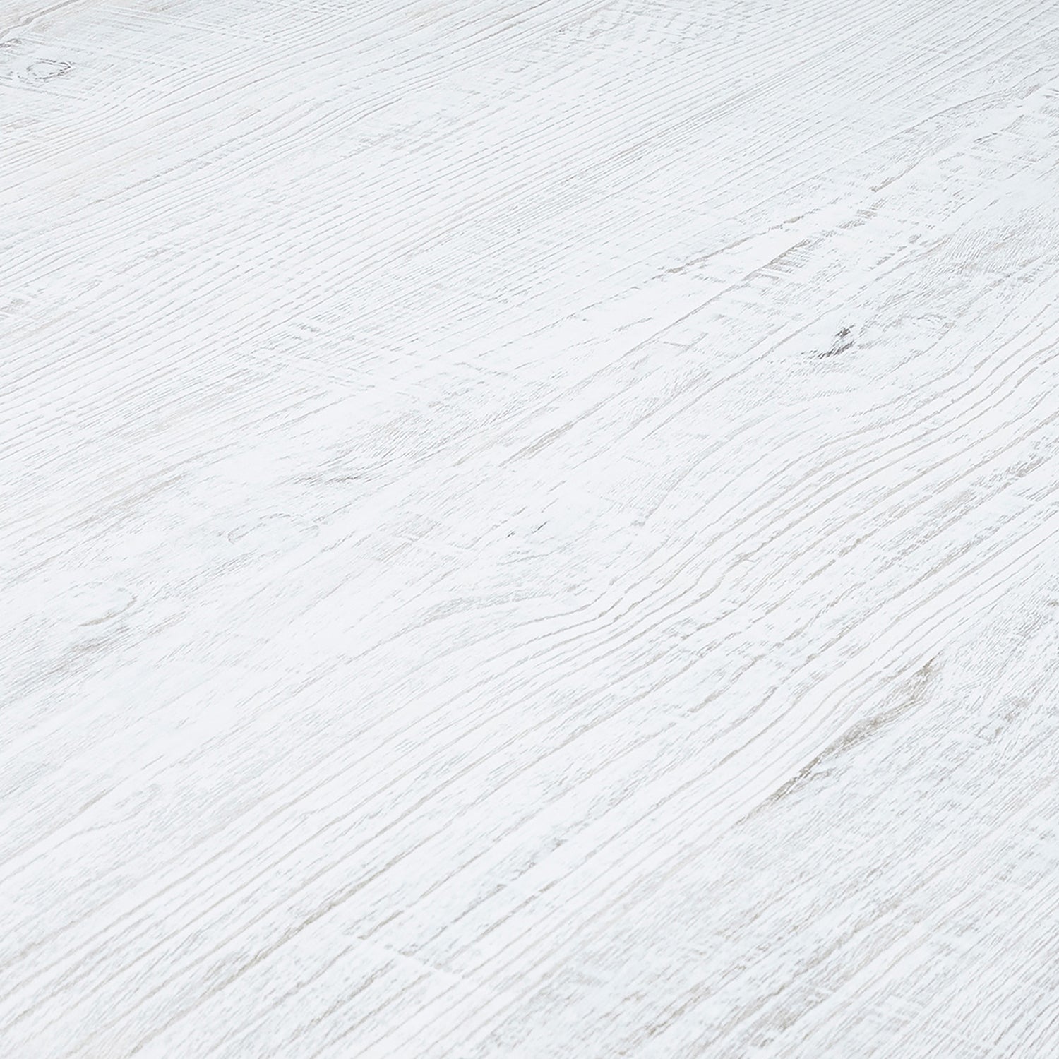 Cape Cod Dining Table