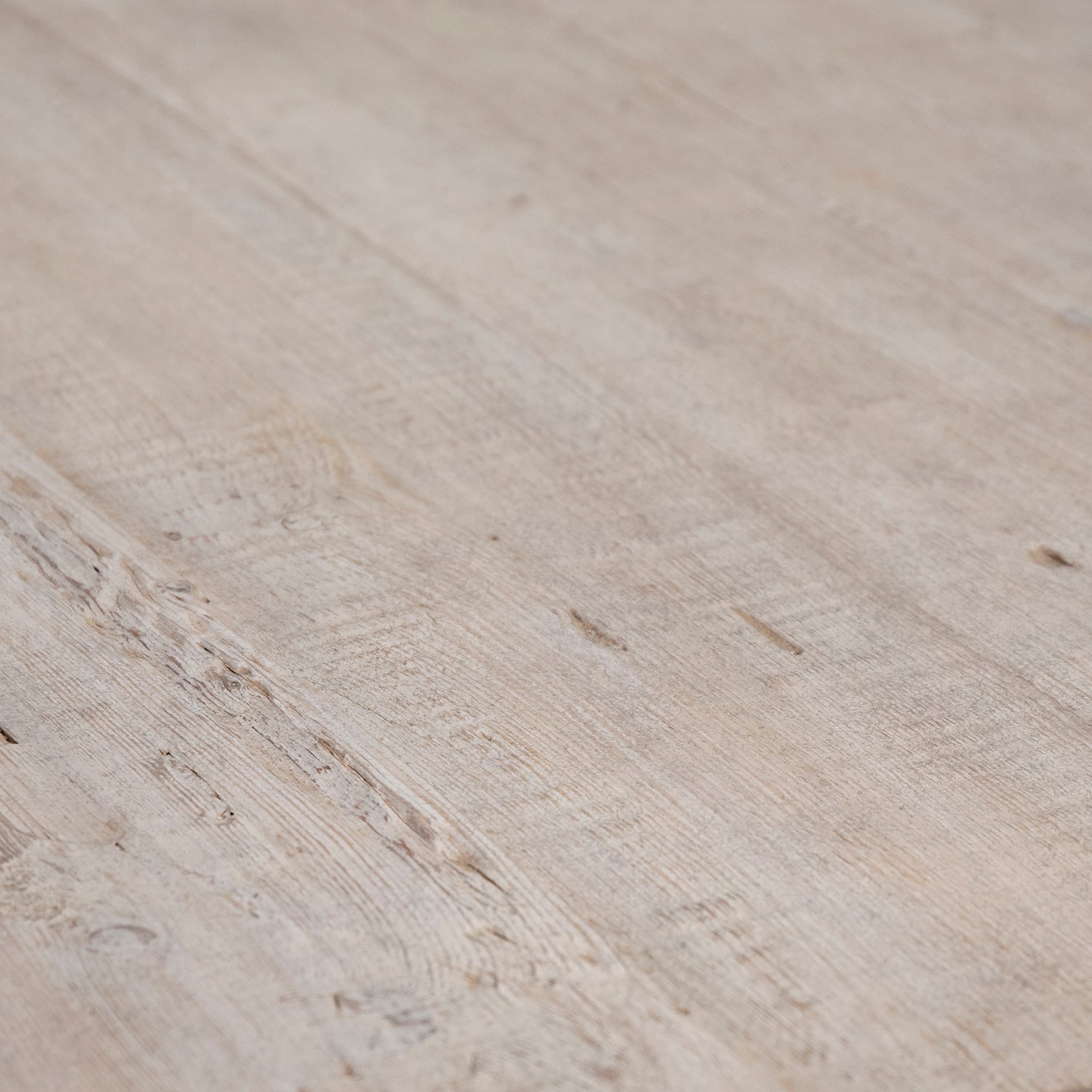 Xavier Rectangular Double Pedestal Dining Table