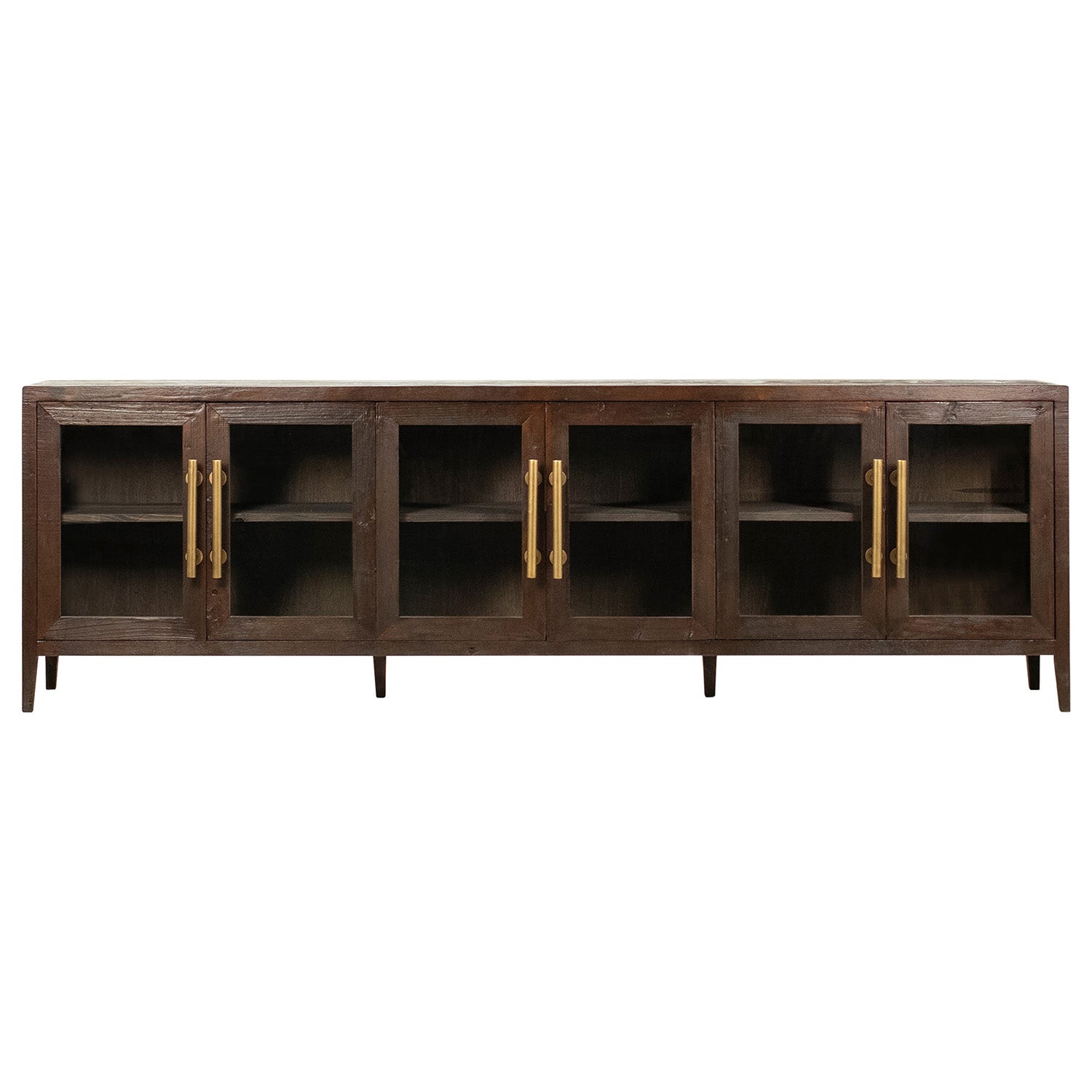 Ellie Sideboard