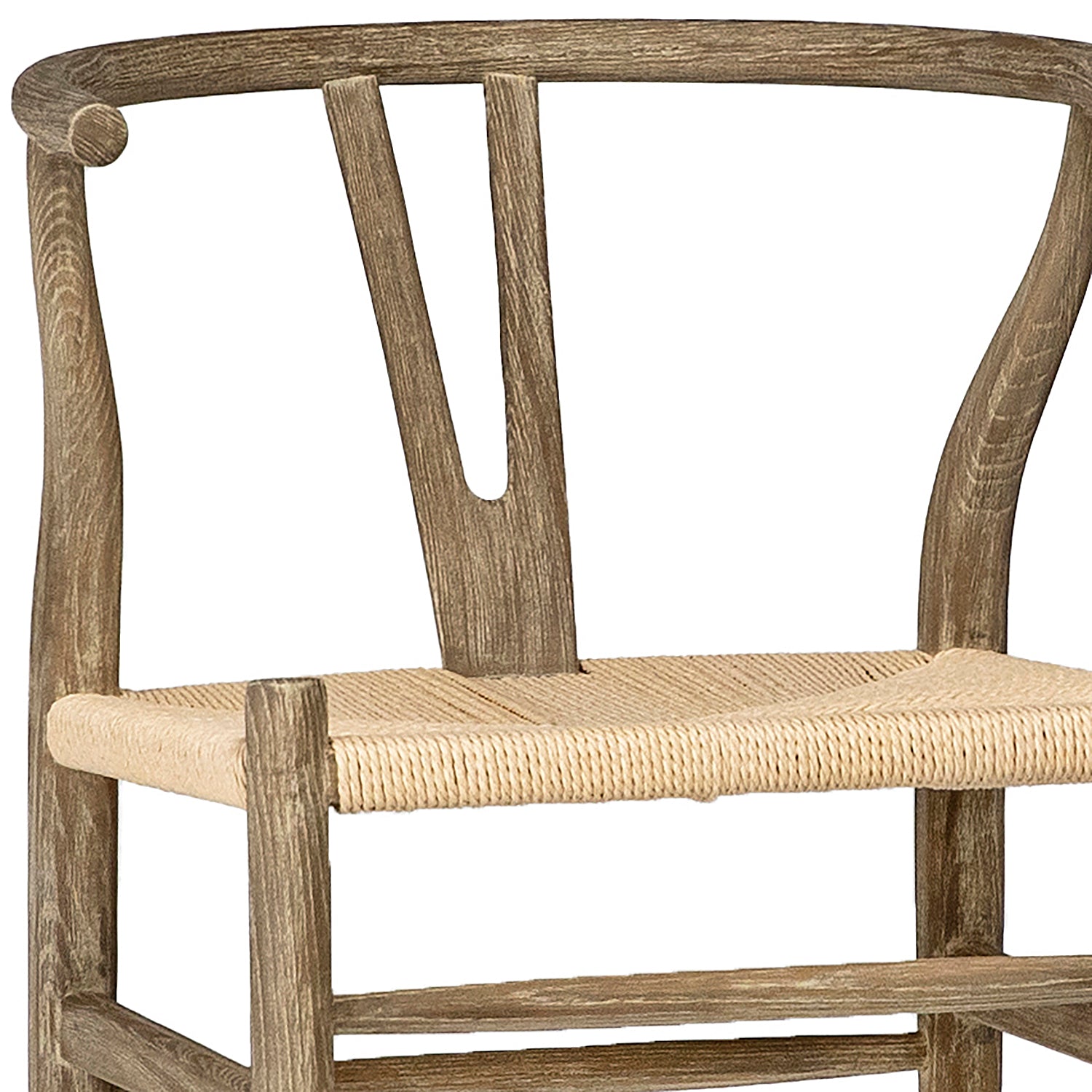 Emilio Dining Chair Set of 2