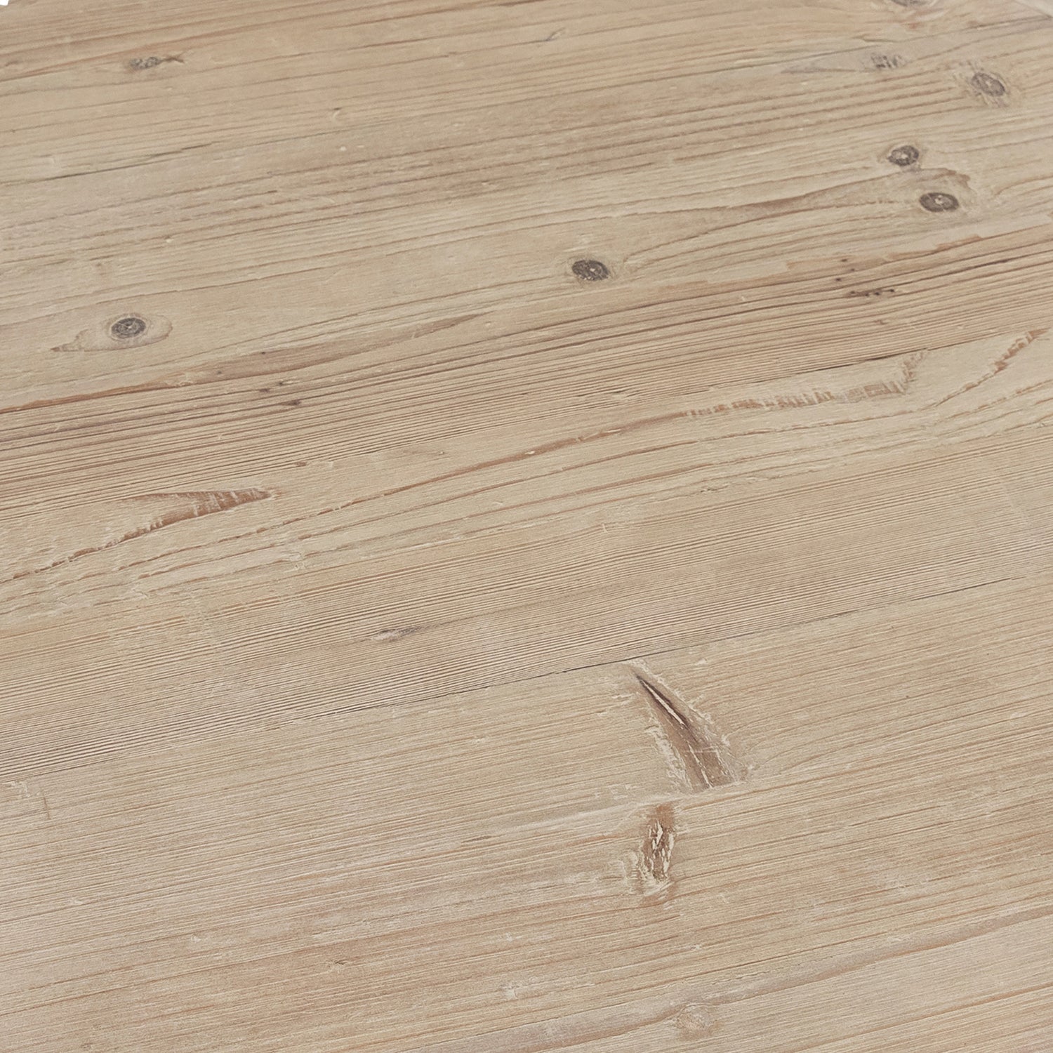 Emerson Round Coffee Table