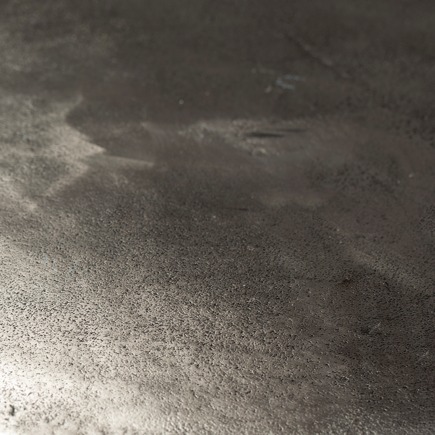 Blake Pedestal Base Bistro Table