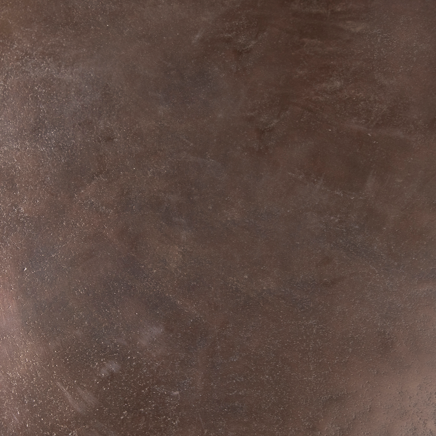 Elijah Pedestal Base Bistro Table