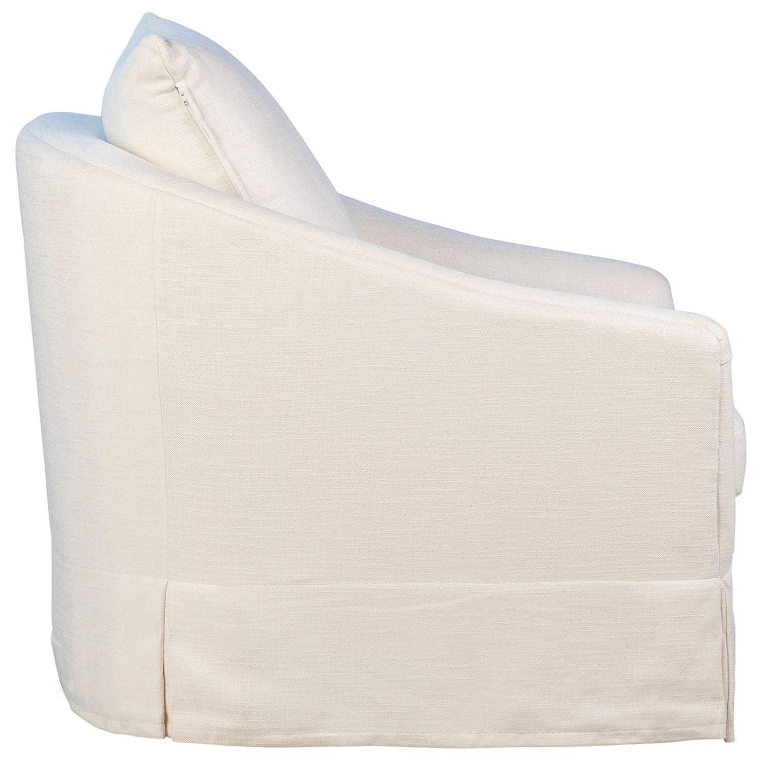 Leo Occasional Chair