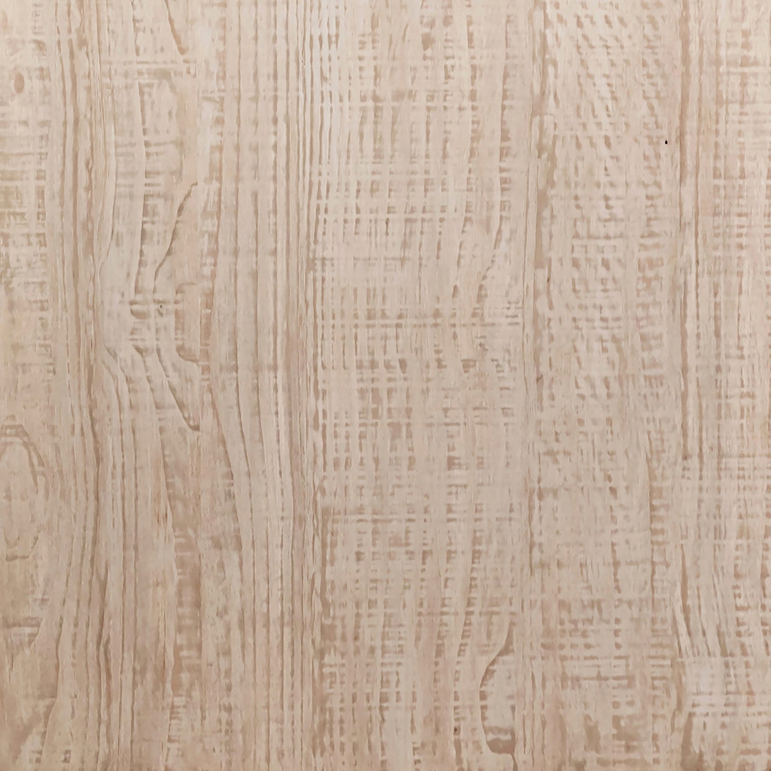 Evie Waterfall Counter Table