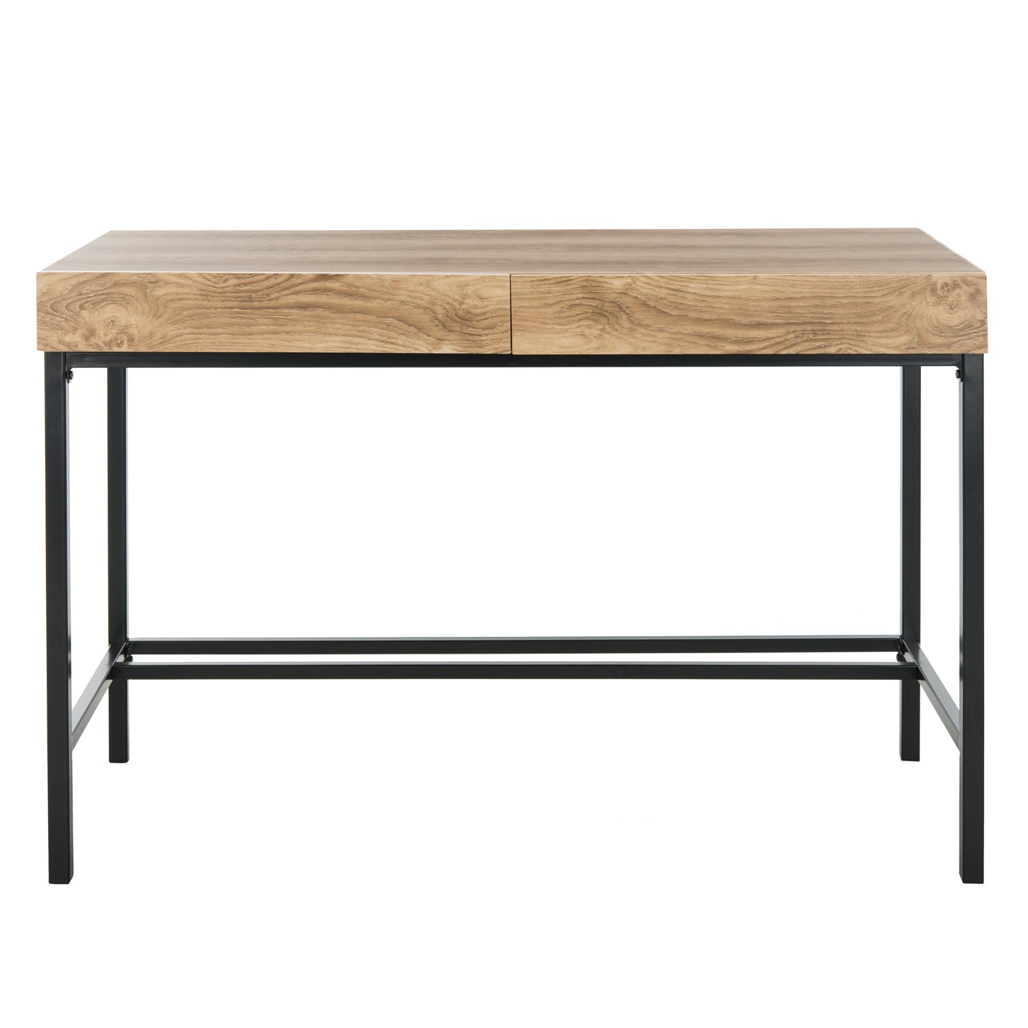 Kenton Desk