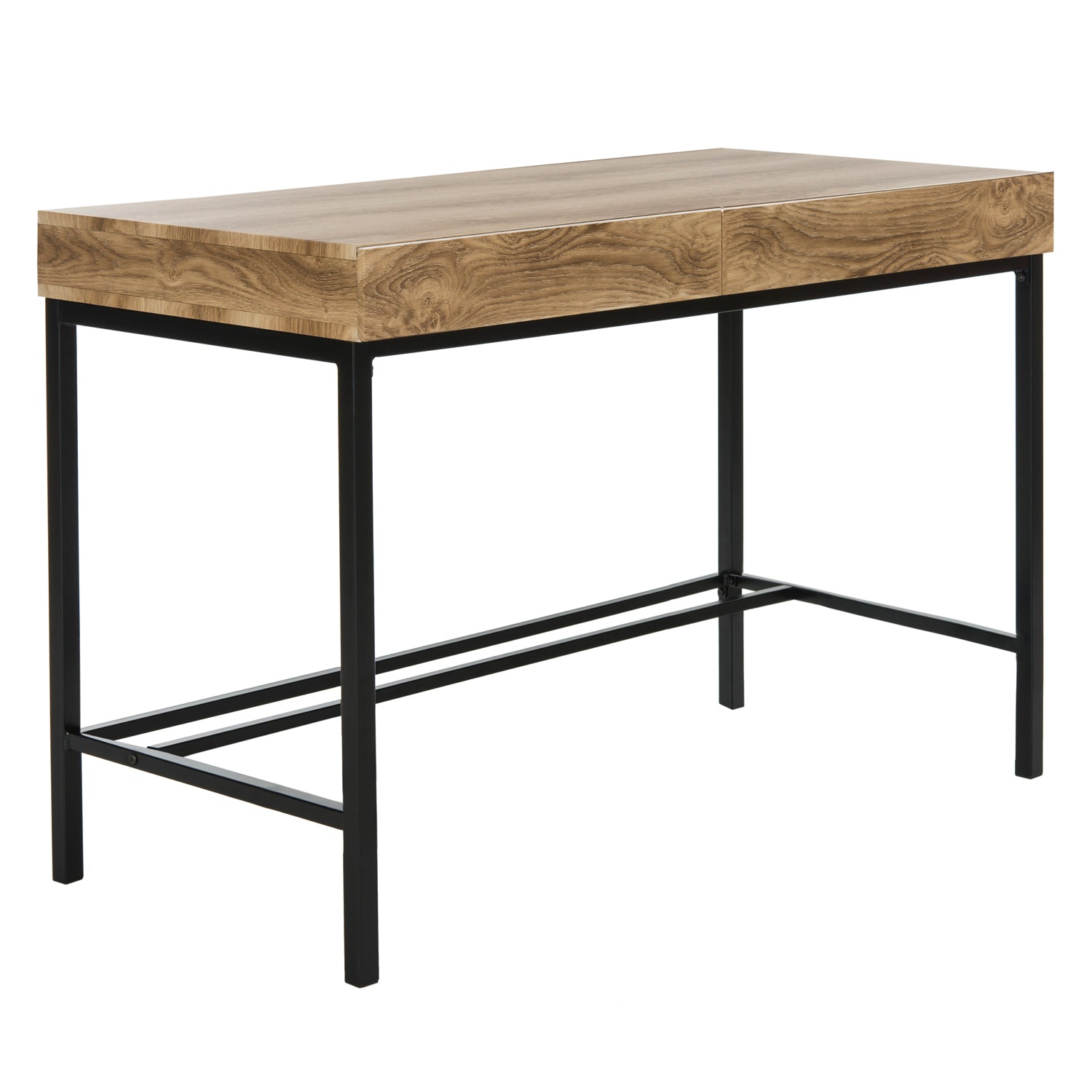 Kenton Desk