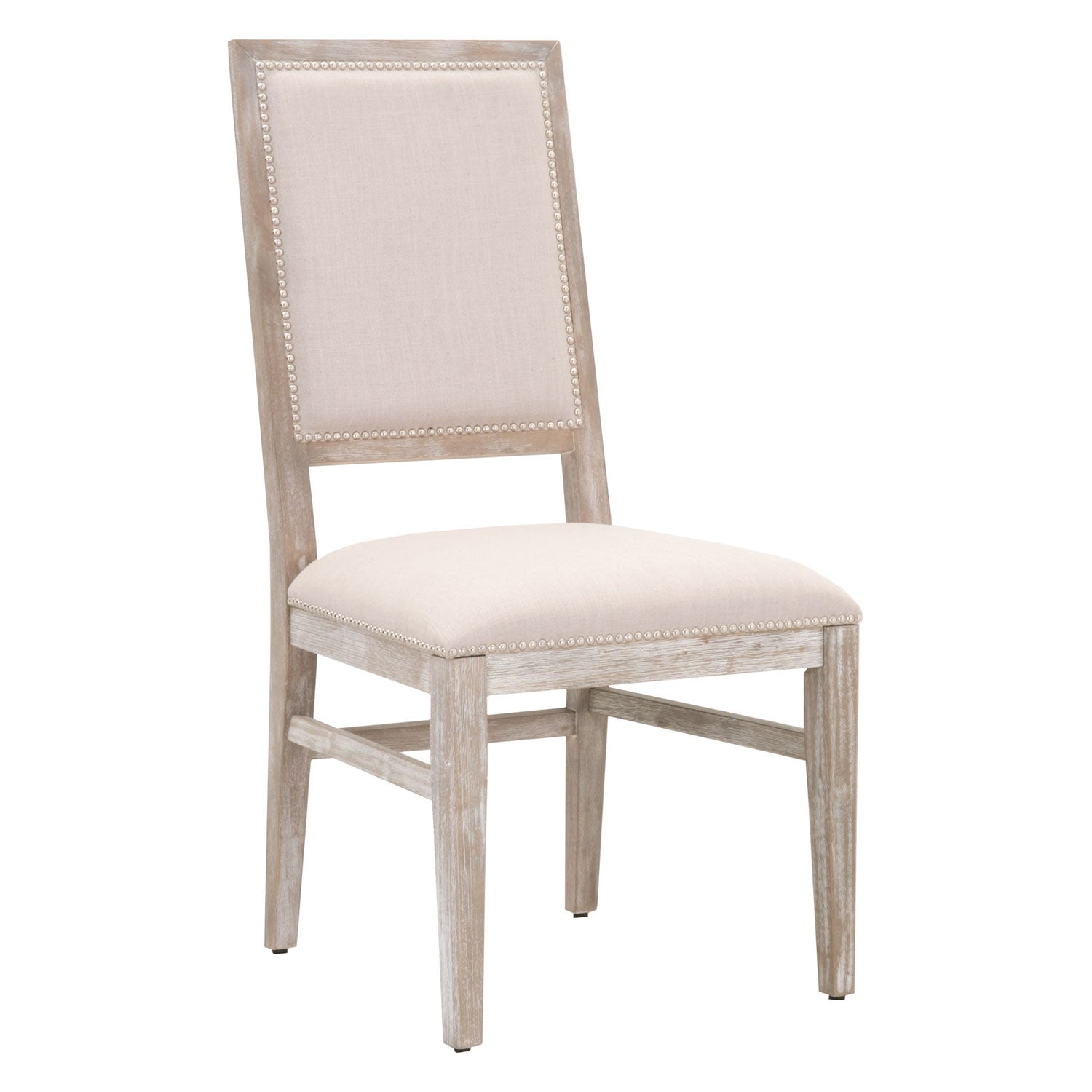 Dexter Dining Chair Set of 2