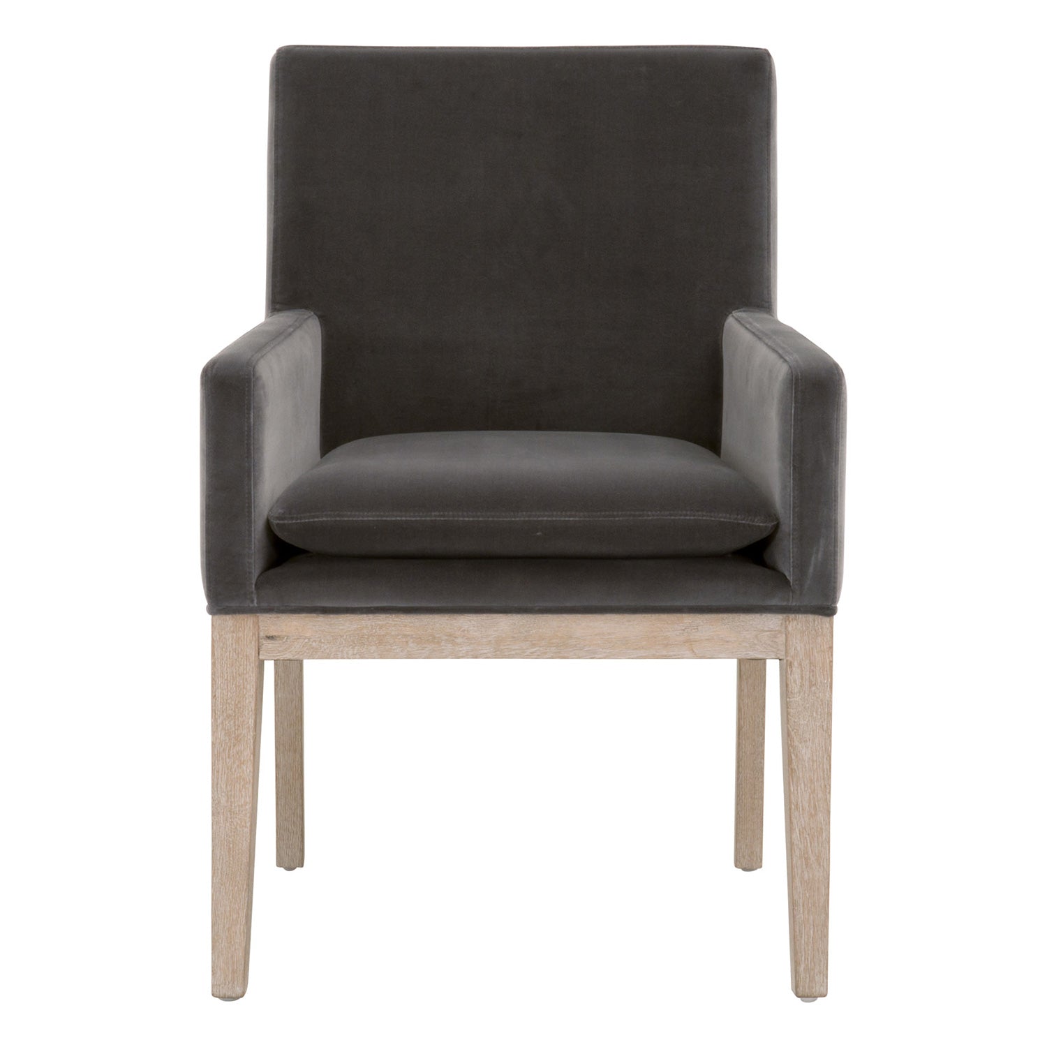 Drake Arm Chair Set of 2