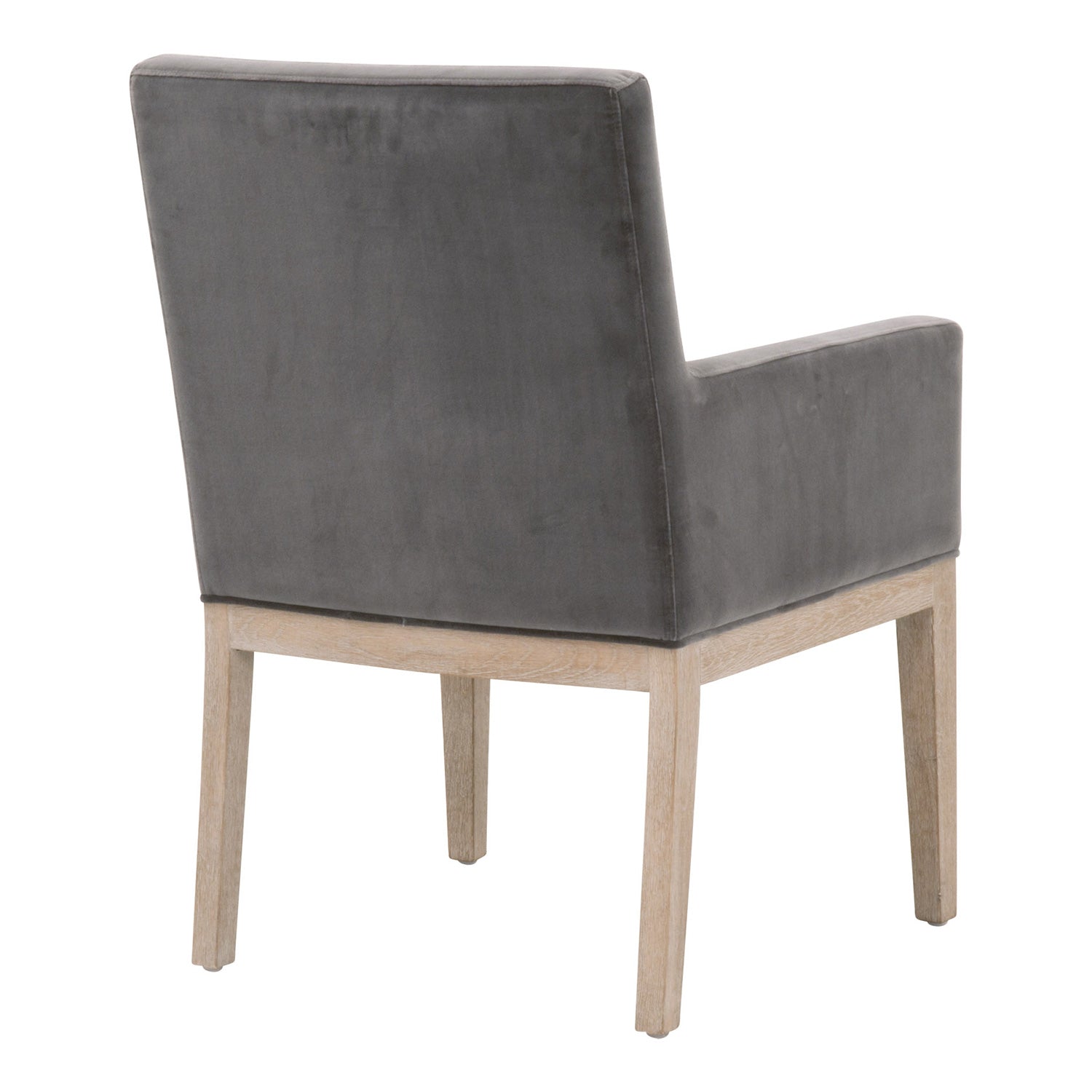 Drake Arm Chair Set of 2