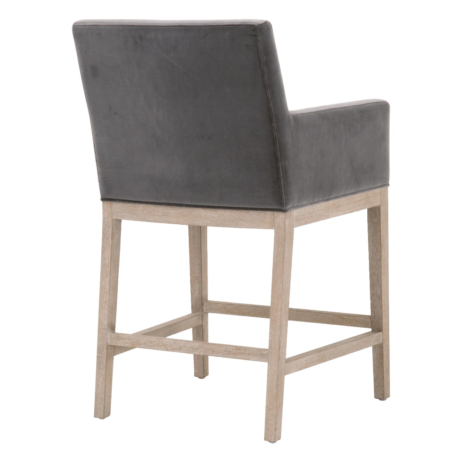 Drake Counter Stool Set of 2