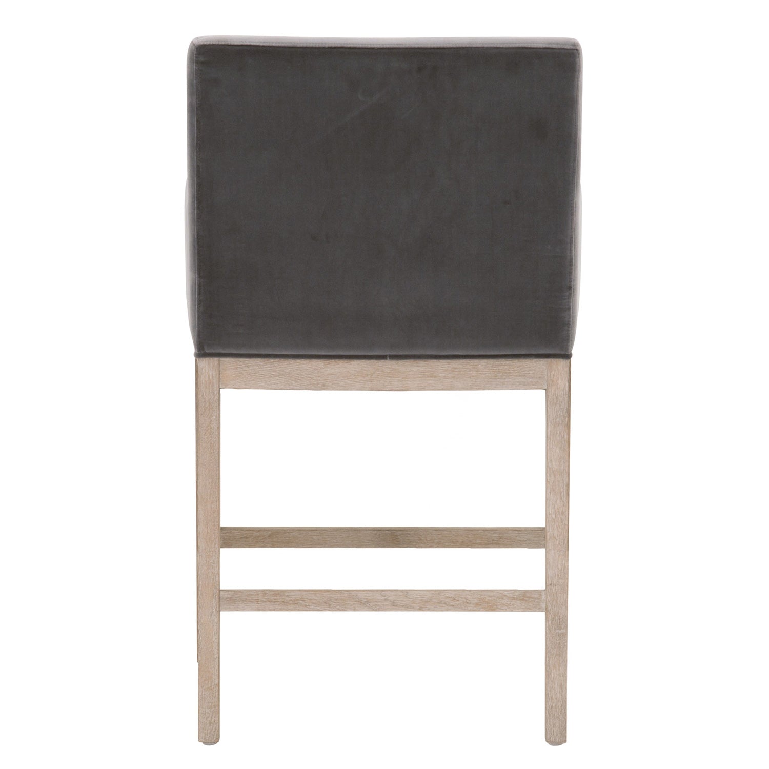 Drake Counter Stool Set of 2