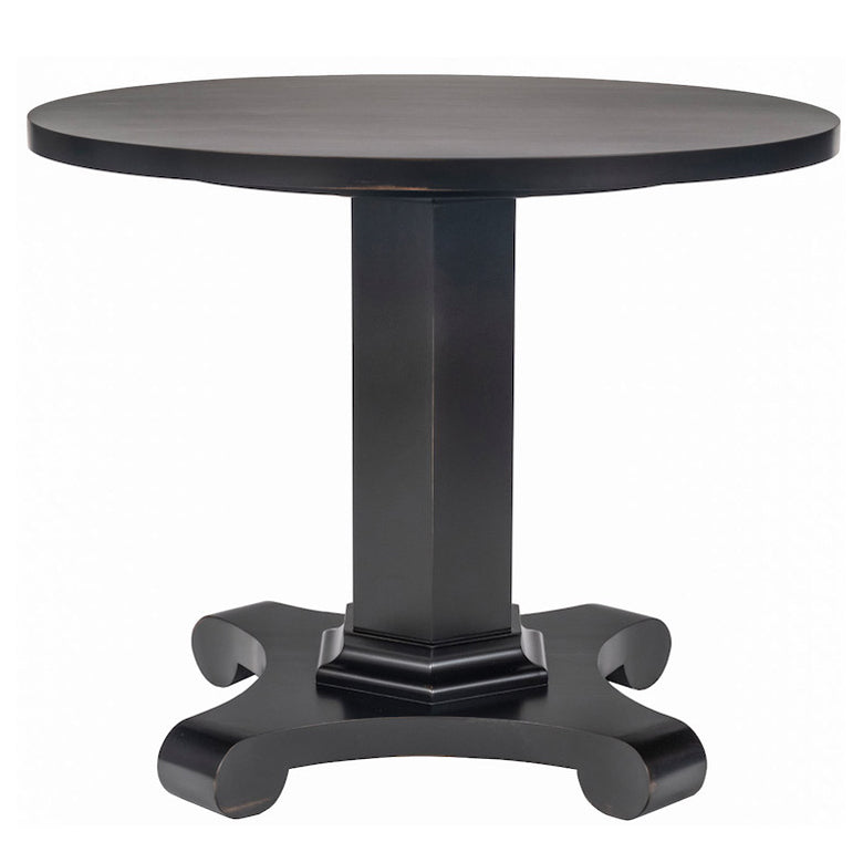 Redford House Drake Side Table