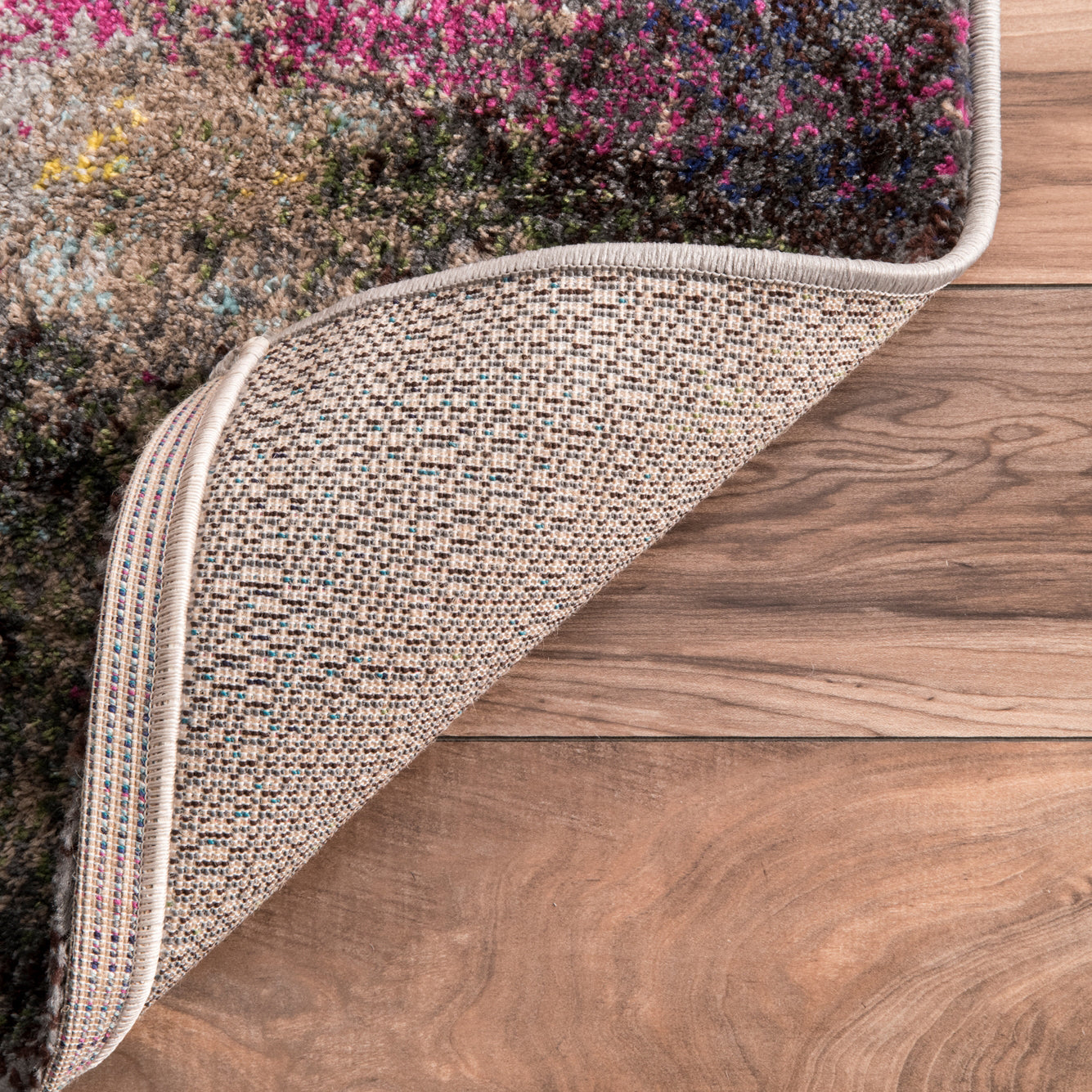 Lavina Machine Made Rug