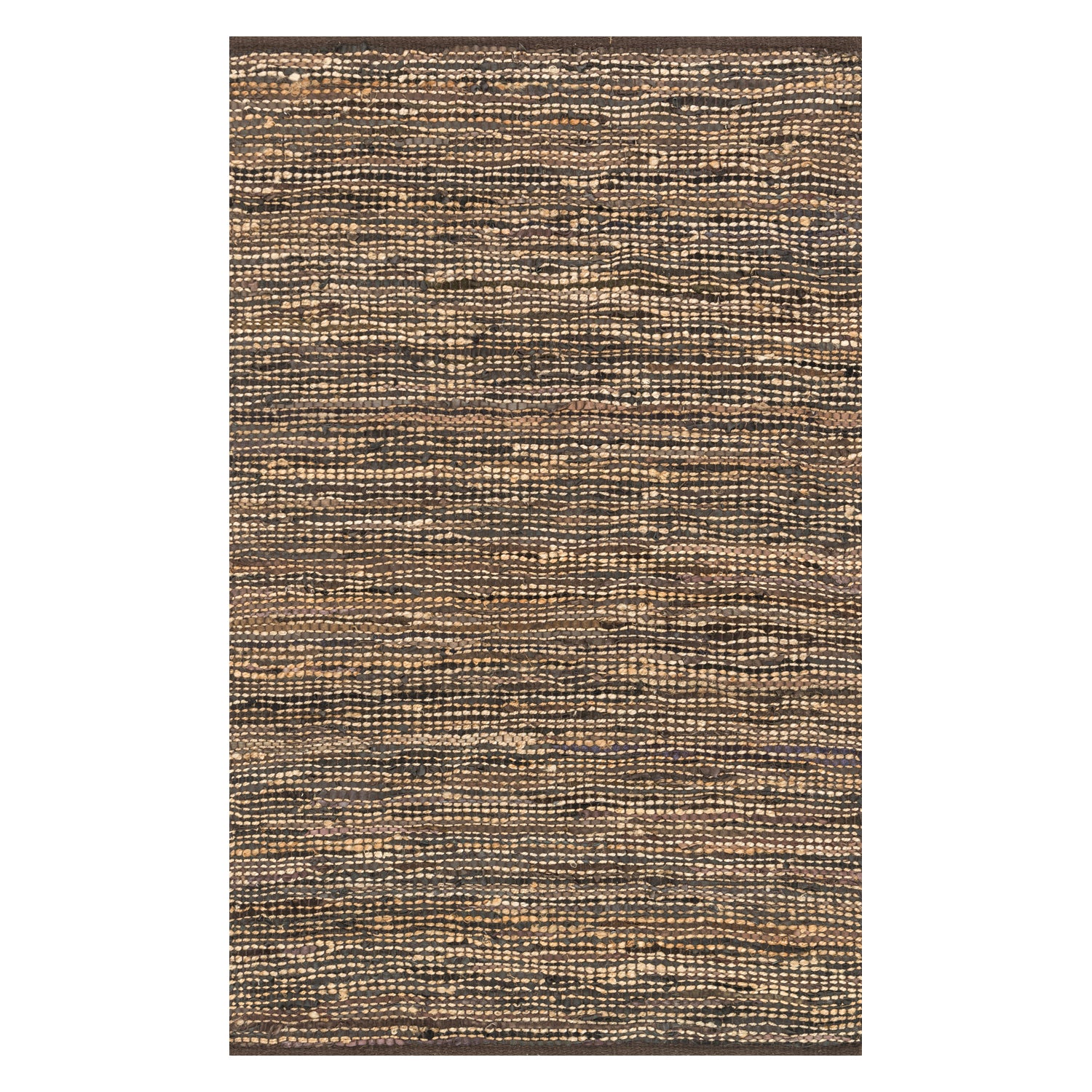 Loloi Edge Hand Woven Rug