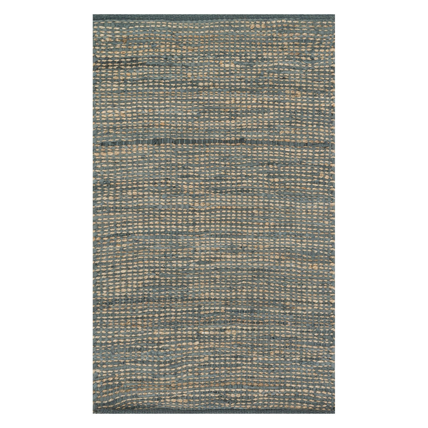 Loloi Edge Hand Woven Rug