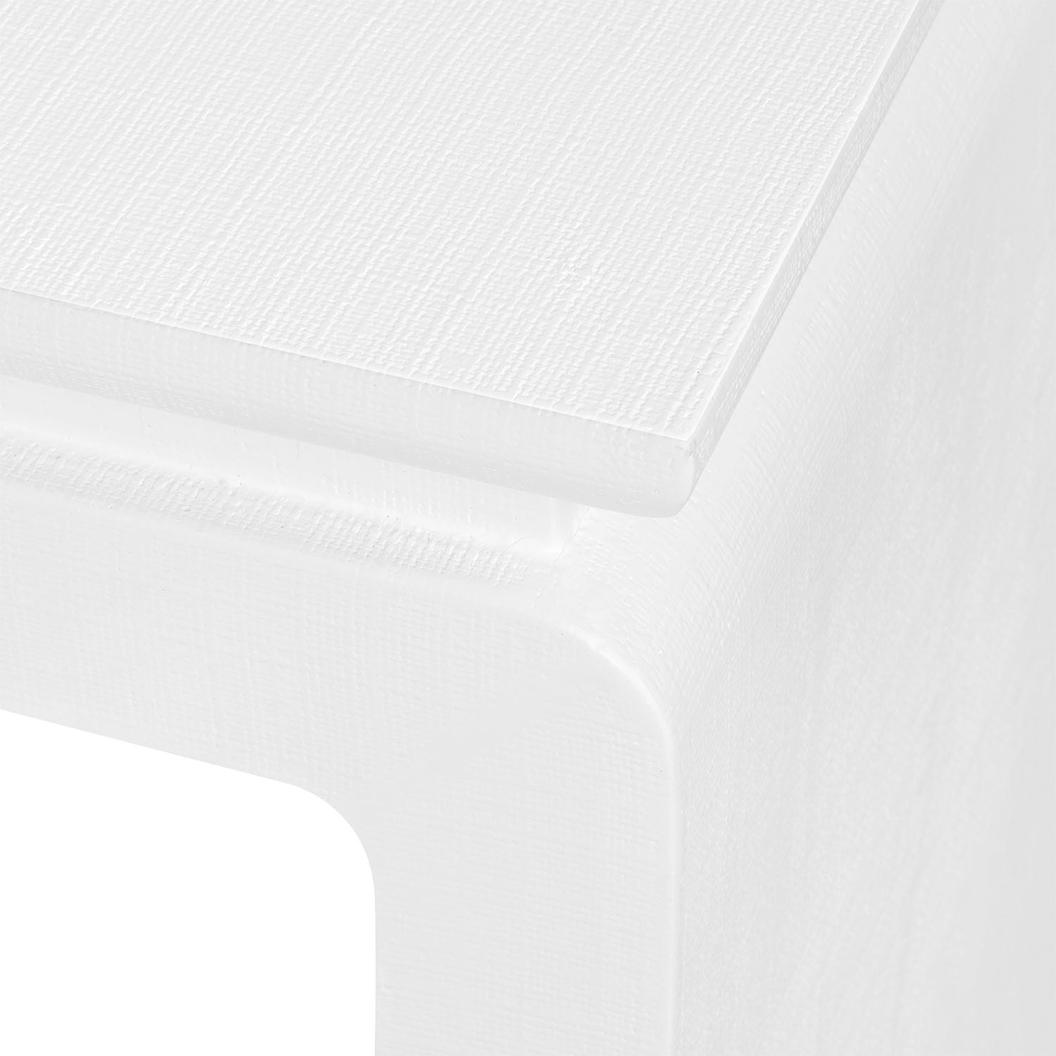 Villa and House Elina Console Table