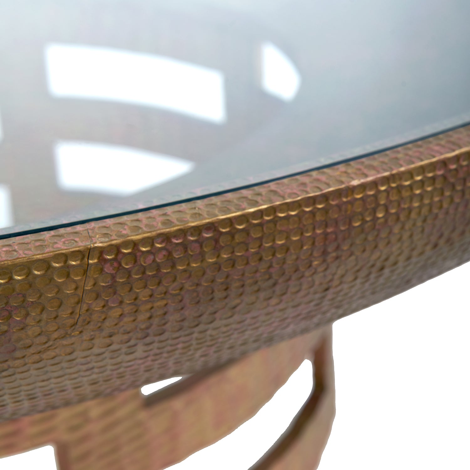 Villa and House Ella Coffee Table