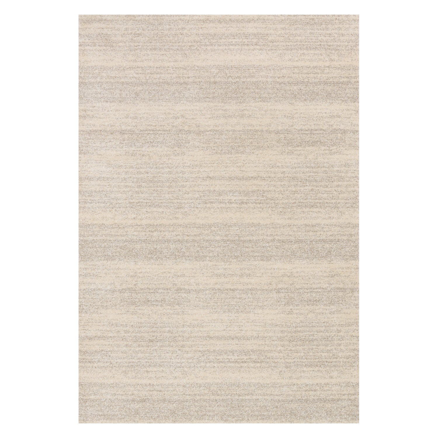 Loloi Emory Granite Power Loomed Rug