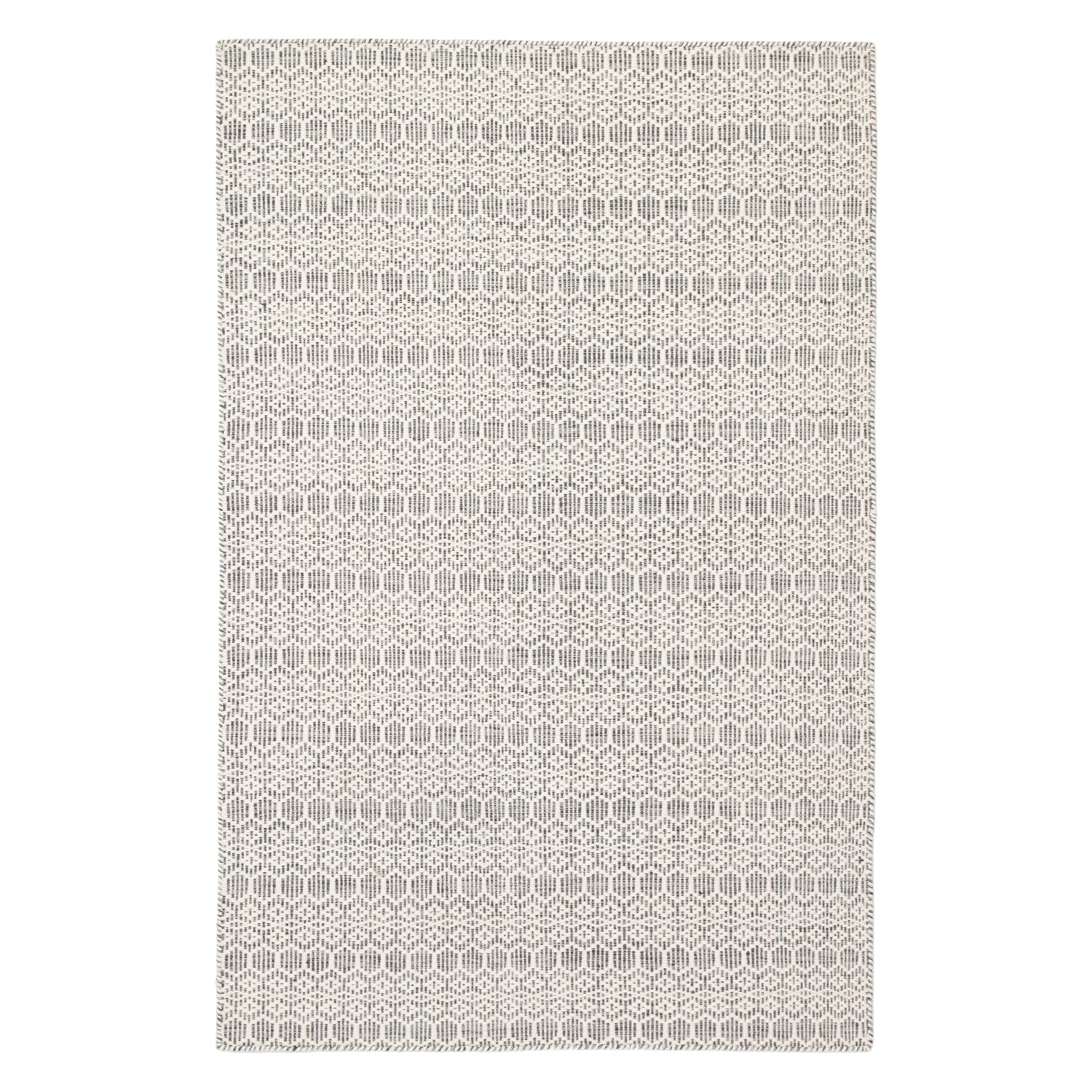 Jaipur Living Enclave Calliope Flat Weave Rug