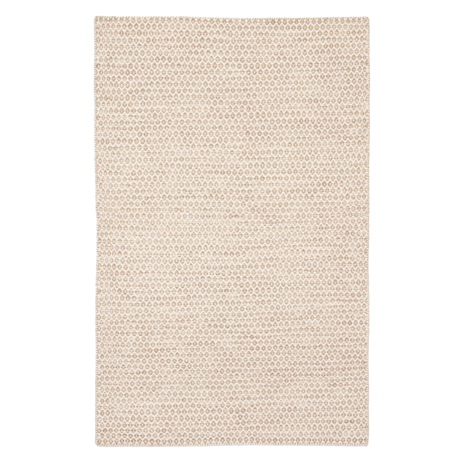 Jaipur Living Enclave Pompano Flat Weave Rug