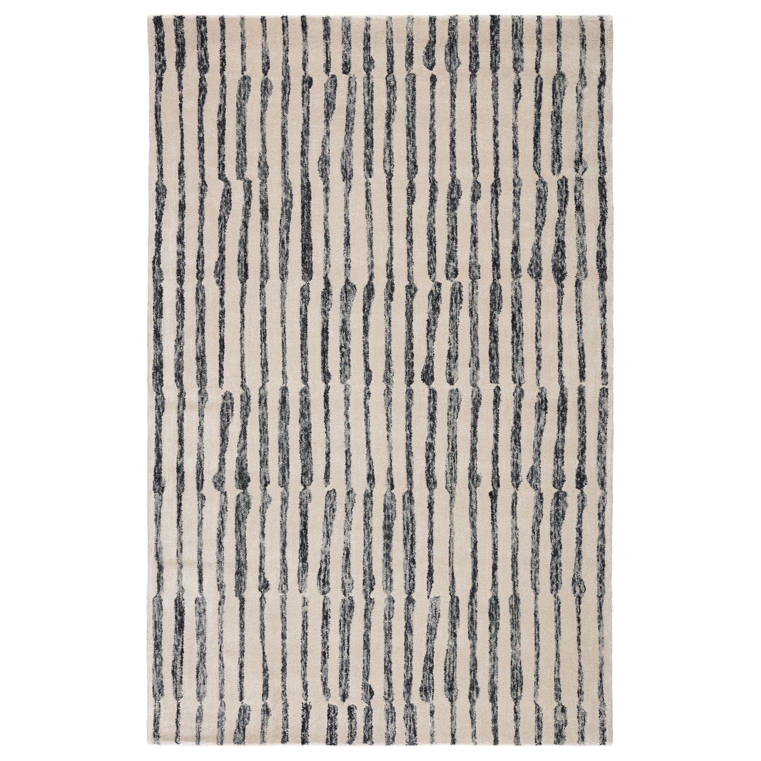 Jaipur Living Etho By Nikki Chu Saville Hand Tufted Rug