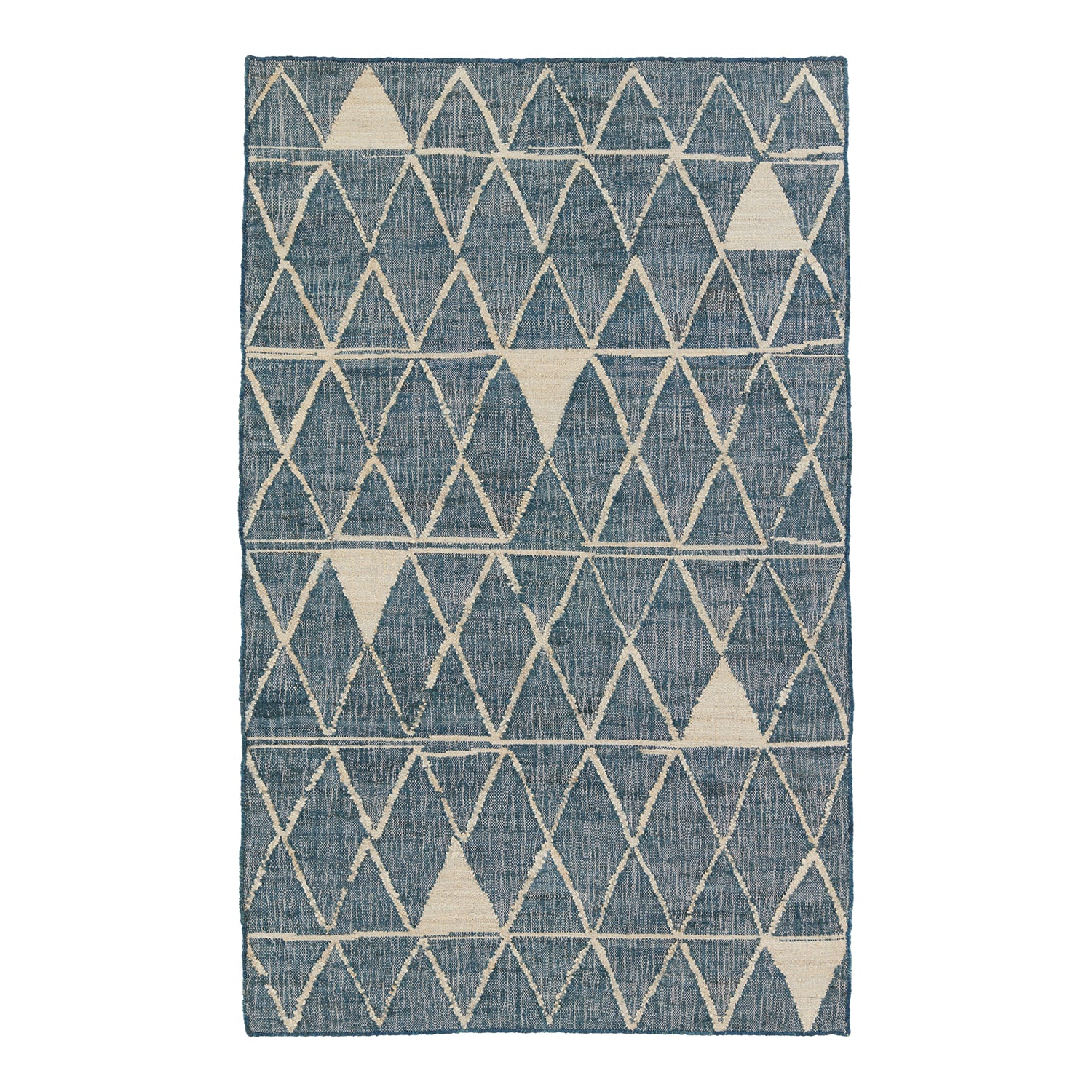 Jaipur Living Eterna Helina Natural Rug