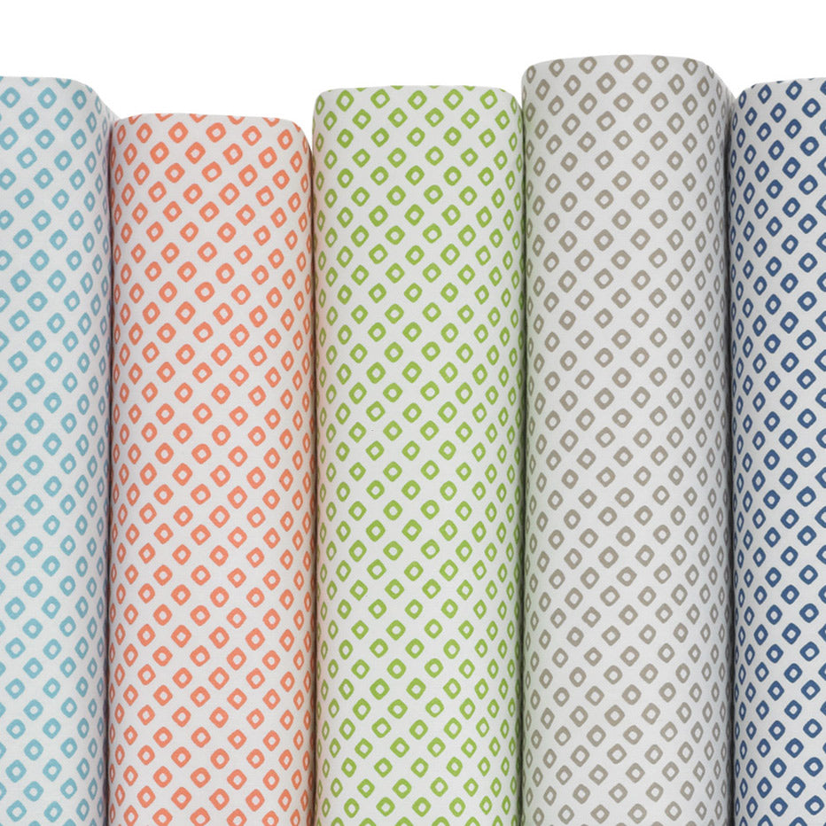 Peacock Alley Emma Sateen Pillow Case Set