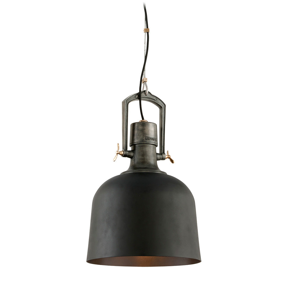 Troy Lighting Hangar 31 Pendant