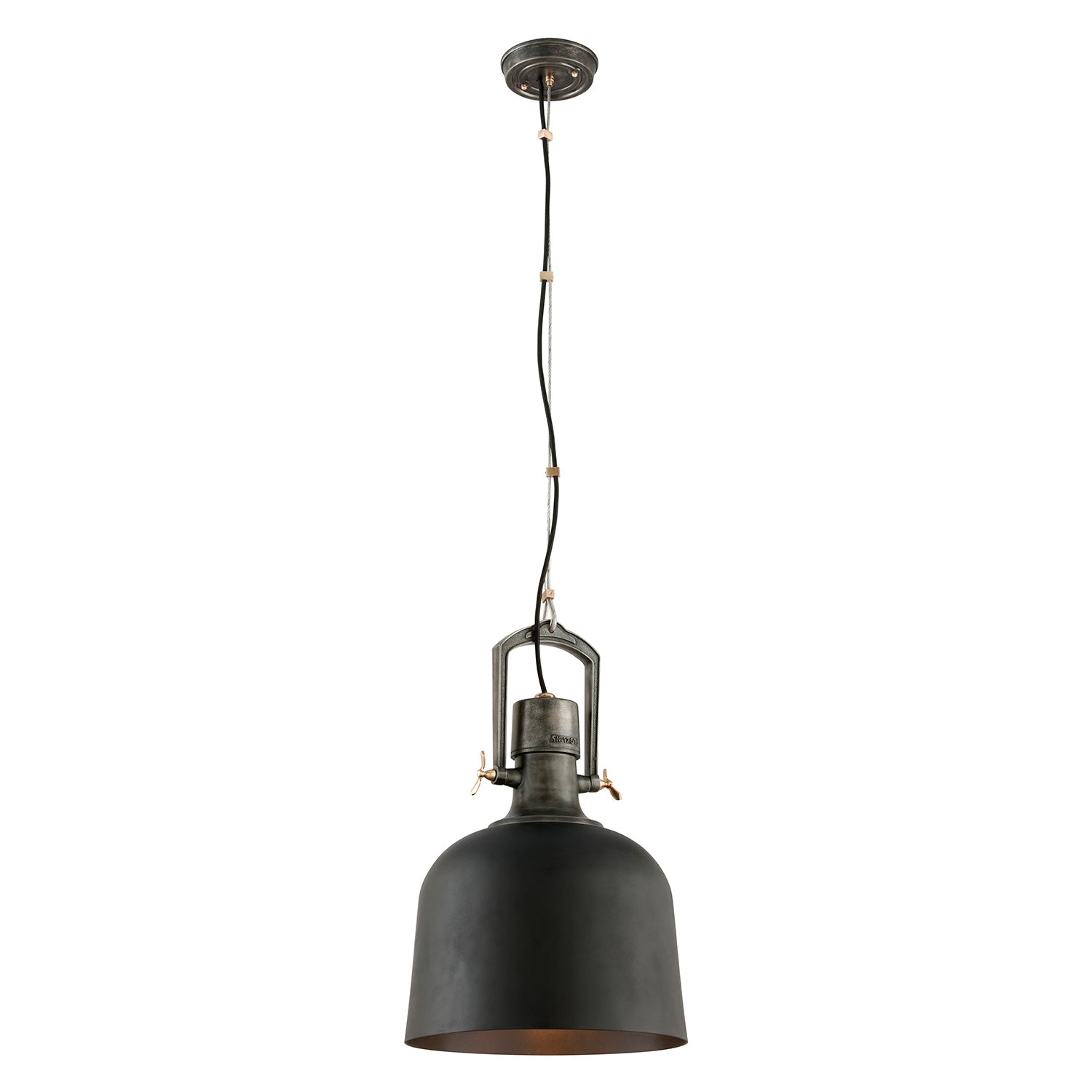 Troy Lighting Hangar 31 Pendant