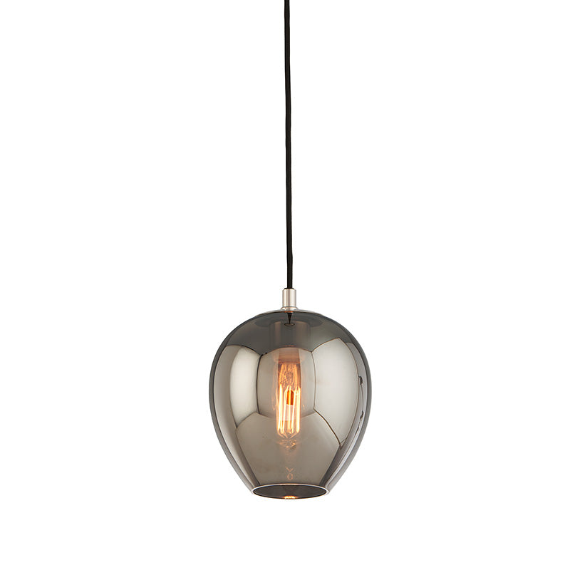 Troy Lighting Odyssey Mini Pendant