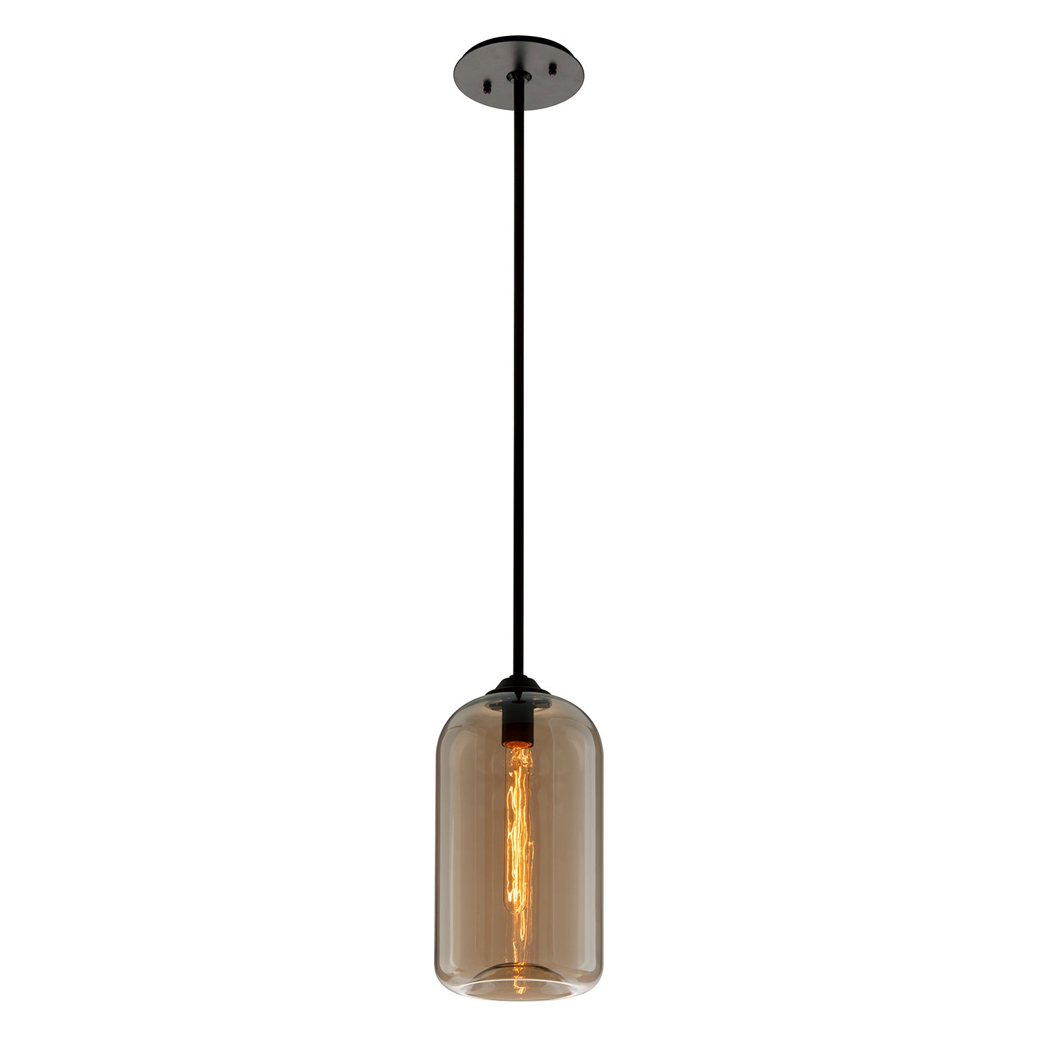 Troy Lighting District Pendant