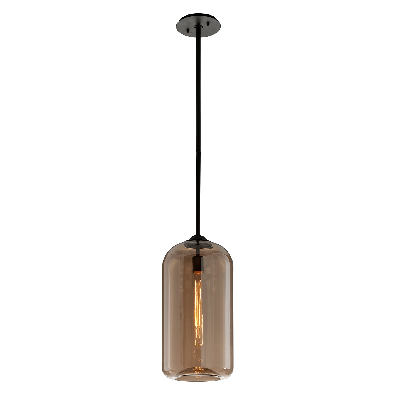 Troy Lighting District Pendant