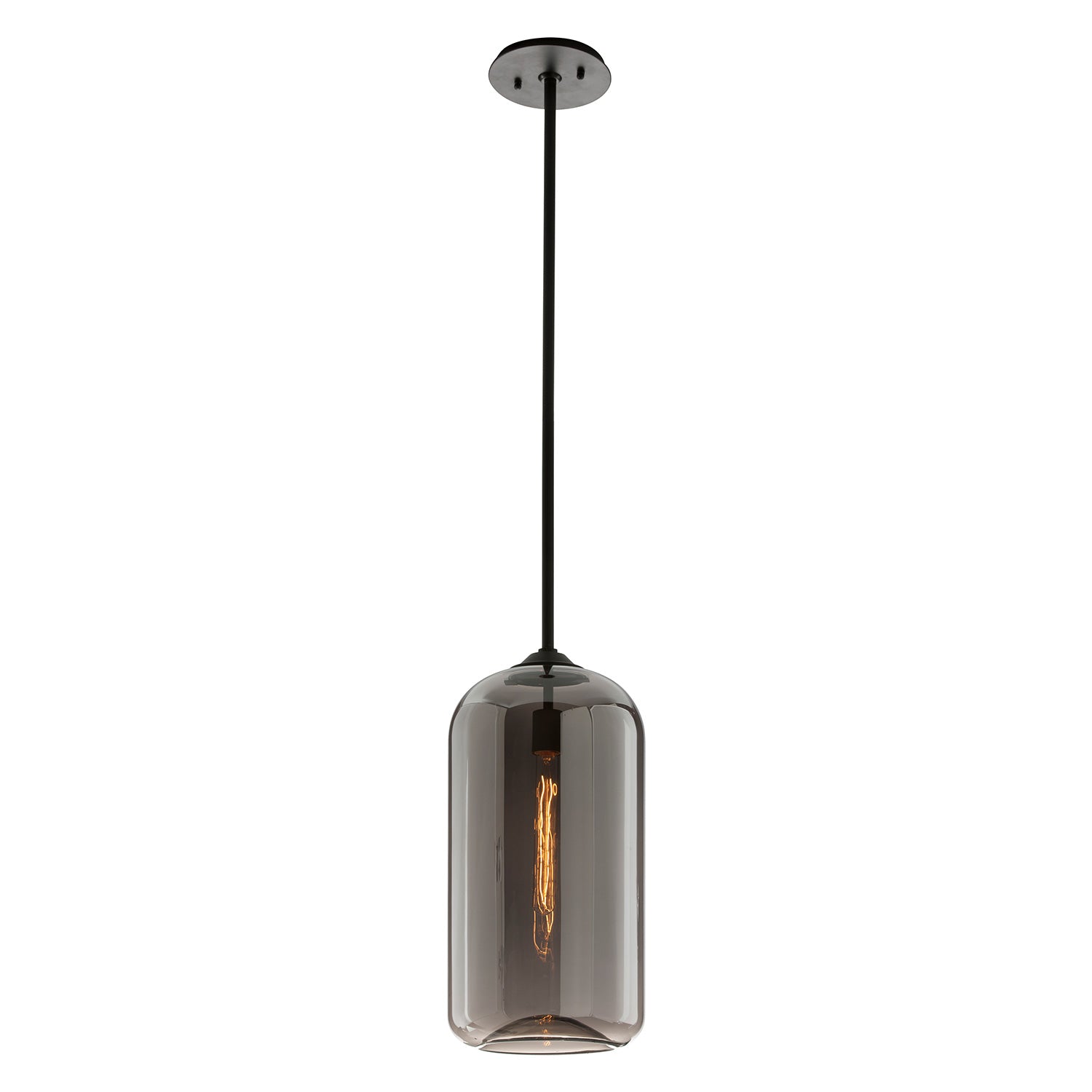 Troy Lighting District Pendant