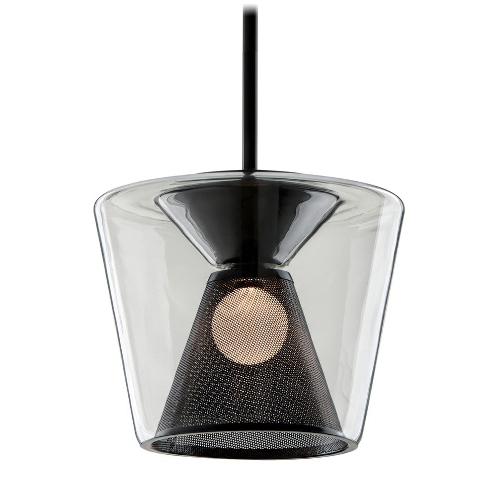 Troy Lighting Berlin Pendant