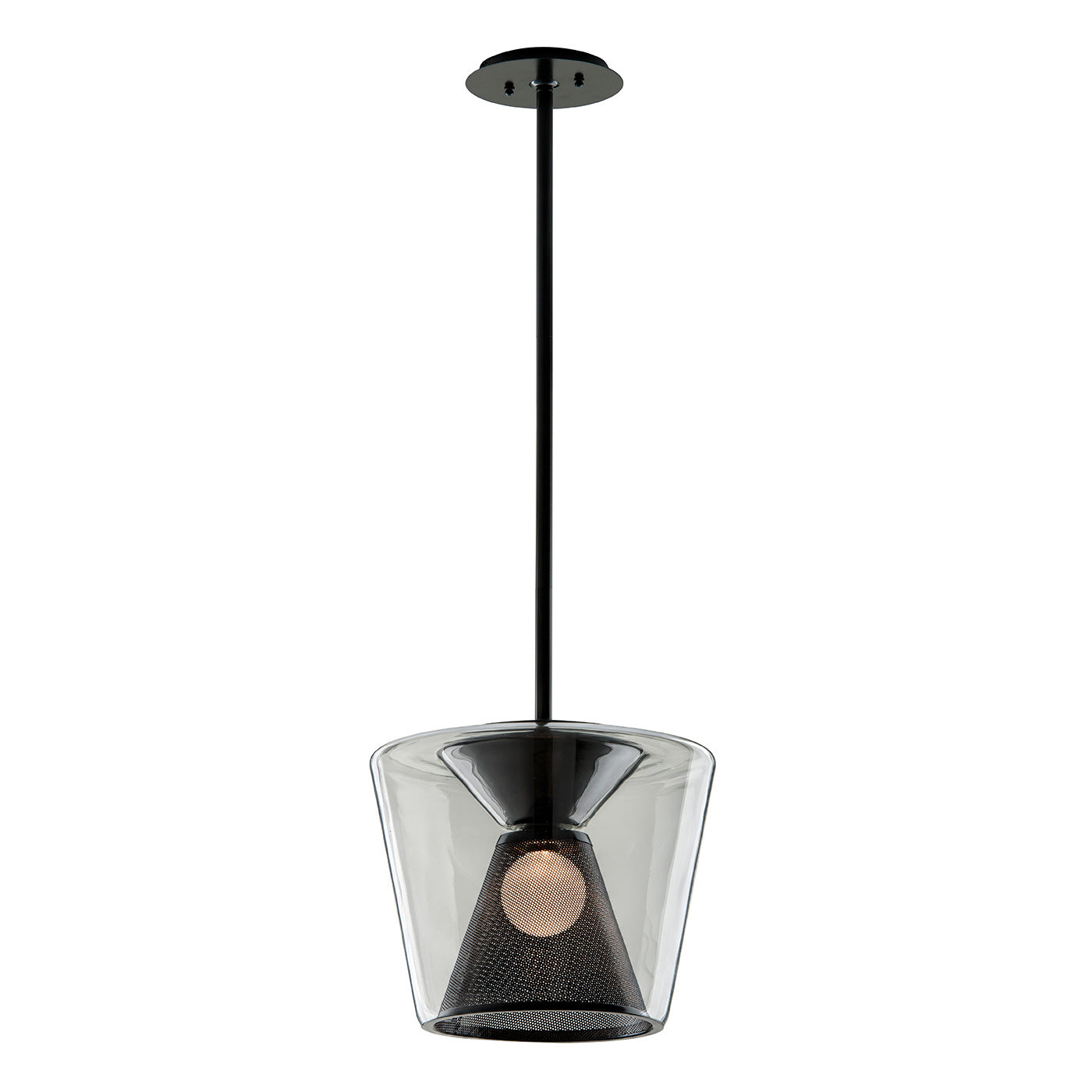 Troy Lighting Berlin Pendant