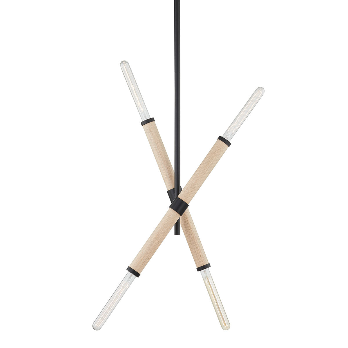 Troy Lighting Cruiz Island Light - Final Sale