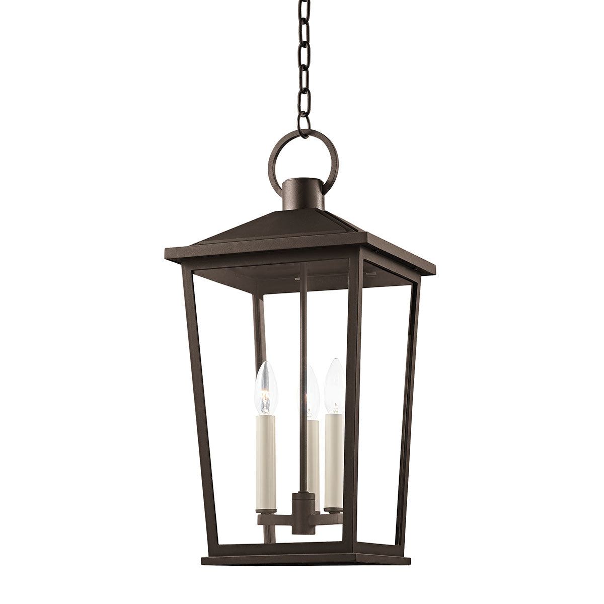Troy Lighting Elements Soren Exterior Lantern
