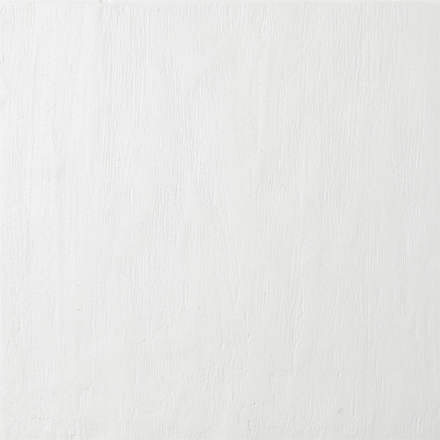 Global Views Karl Cabinet