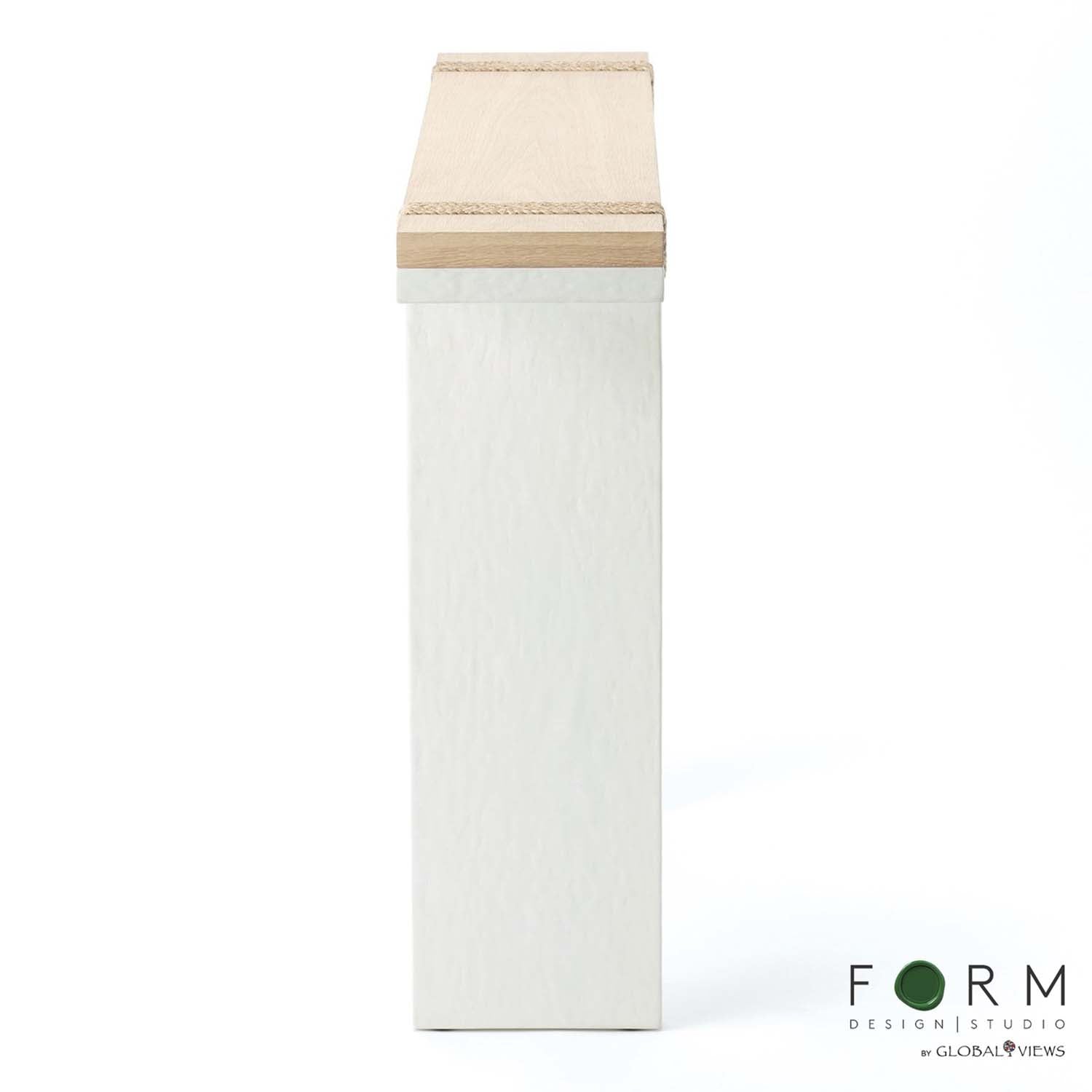 Global Views Debby Console Table