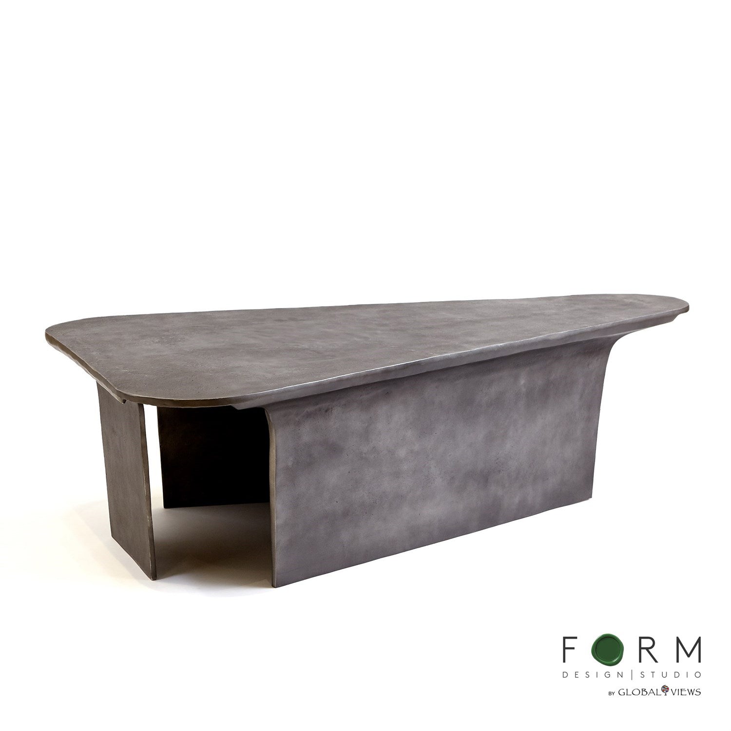 Global Views Sophie Coffee Table