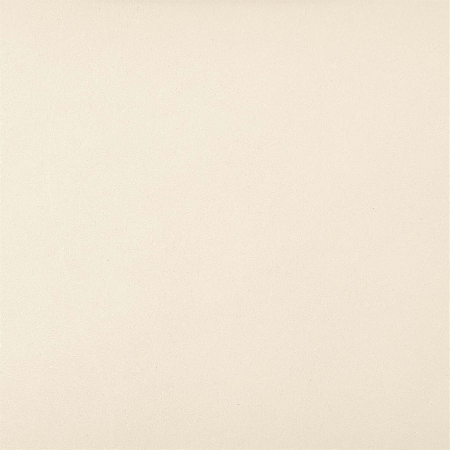 Global Views Camille Side Table