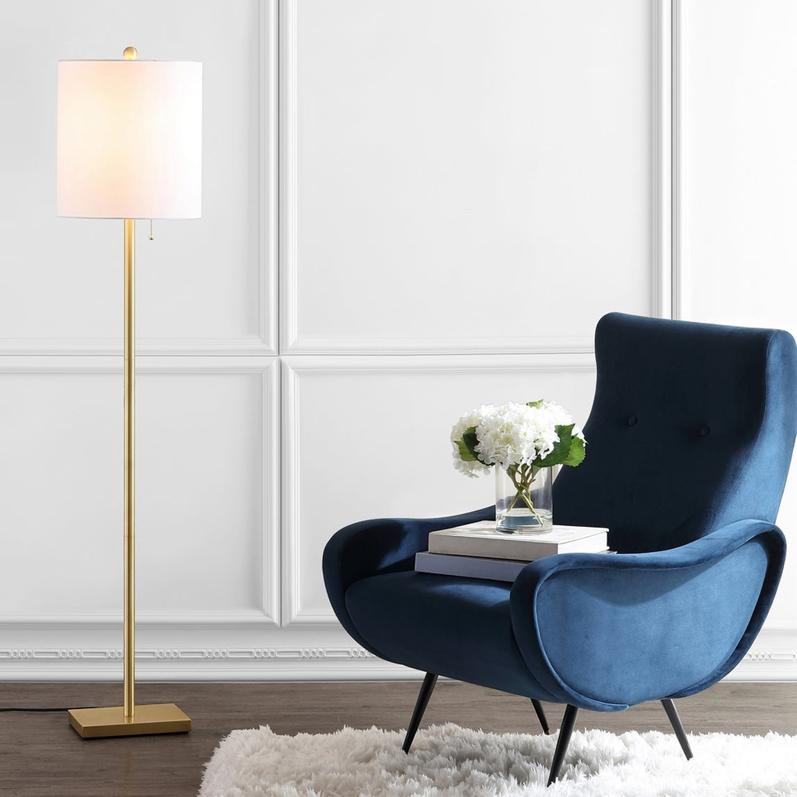 Fodor Floor Lamp