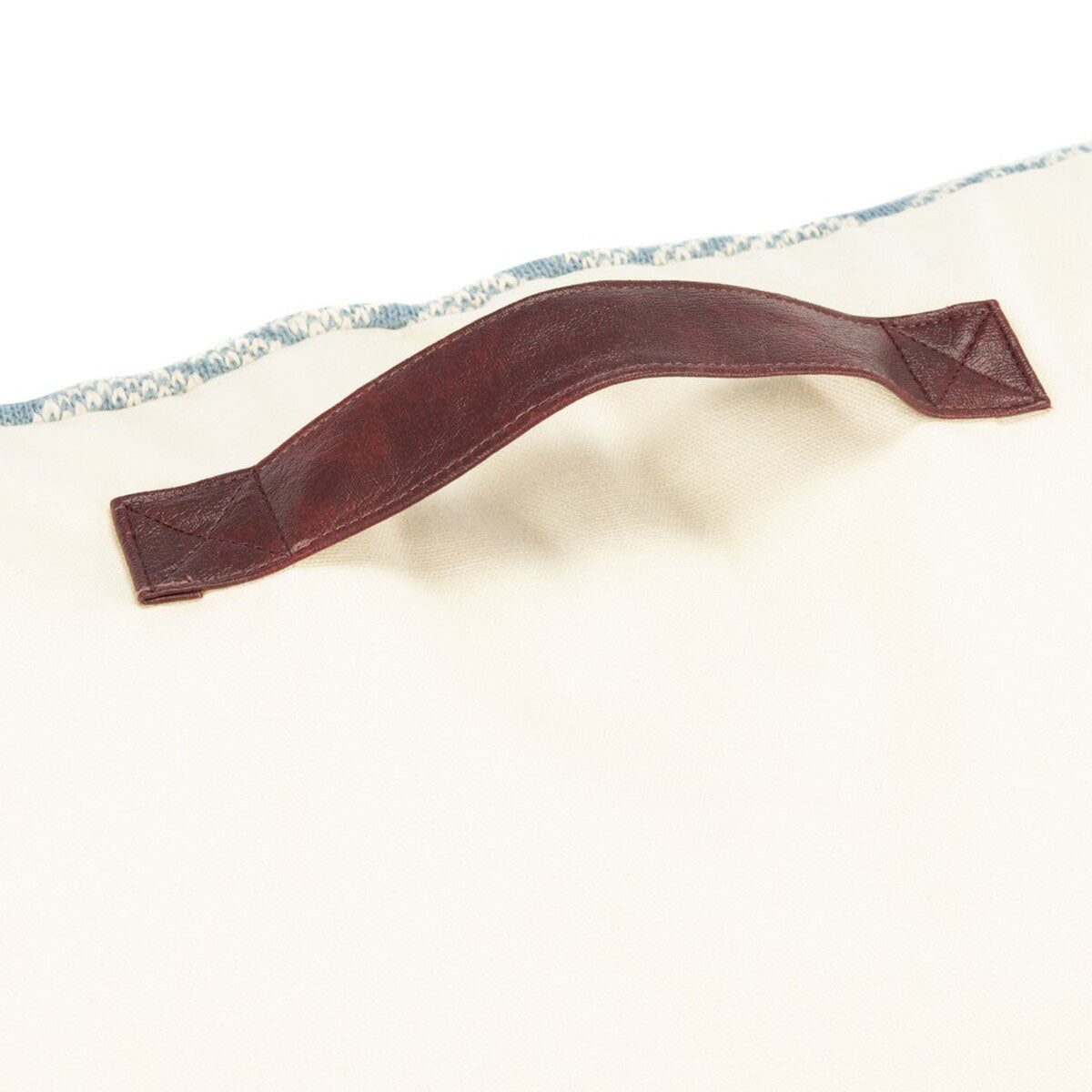 Brantley Floor Pillow