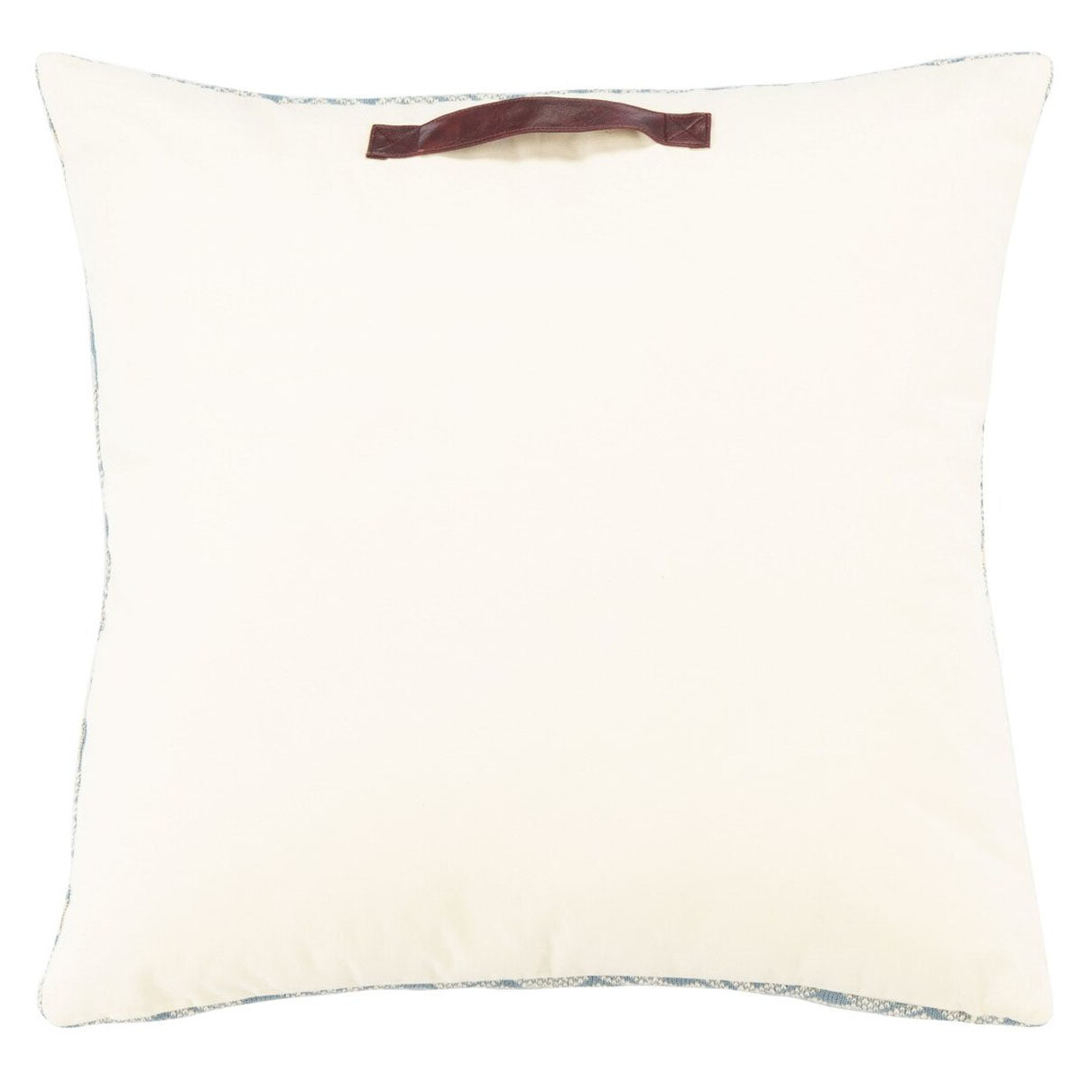 Brantley Floor Pillow