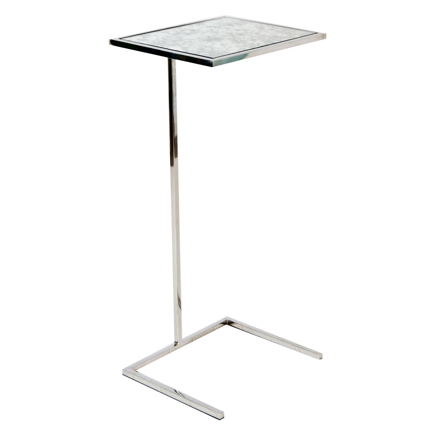 Worlds Away Cigar Table - Final Sale