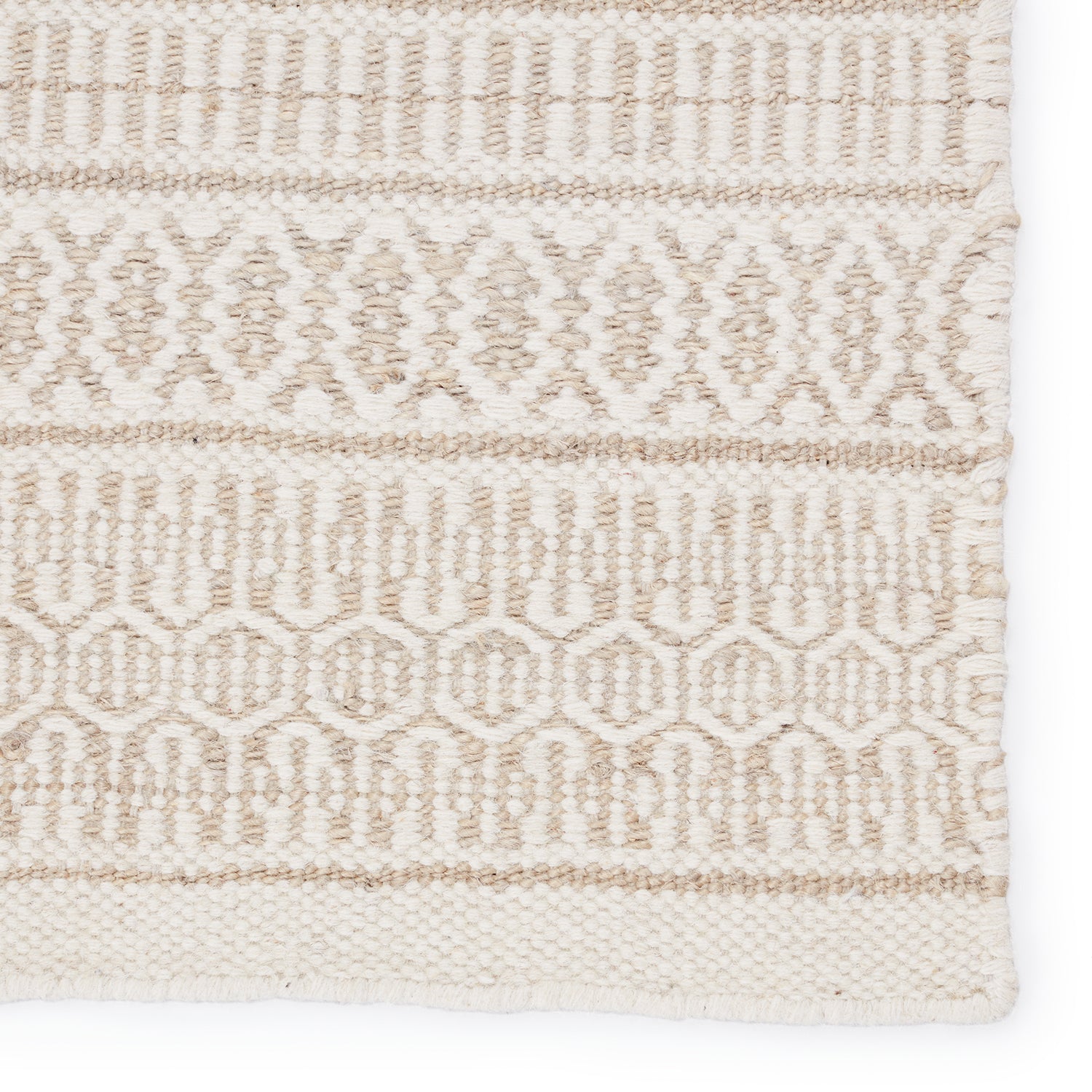Jaipur Living Fontaine Galway Jute Rug